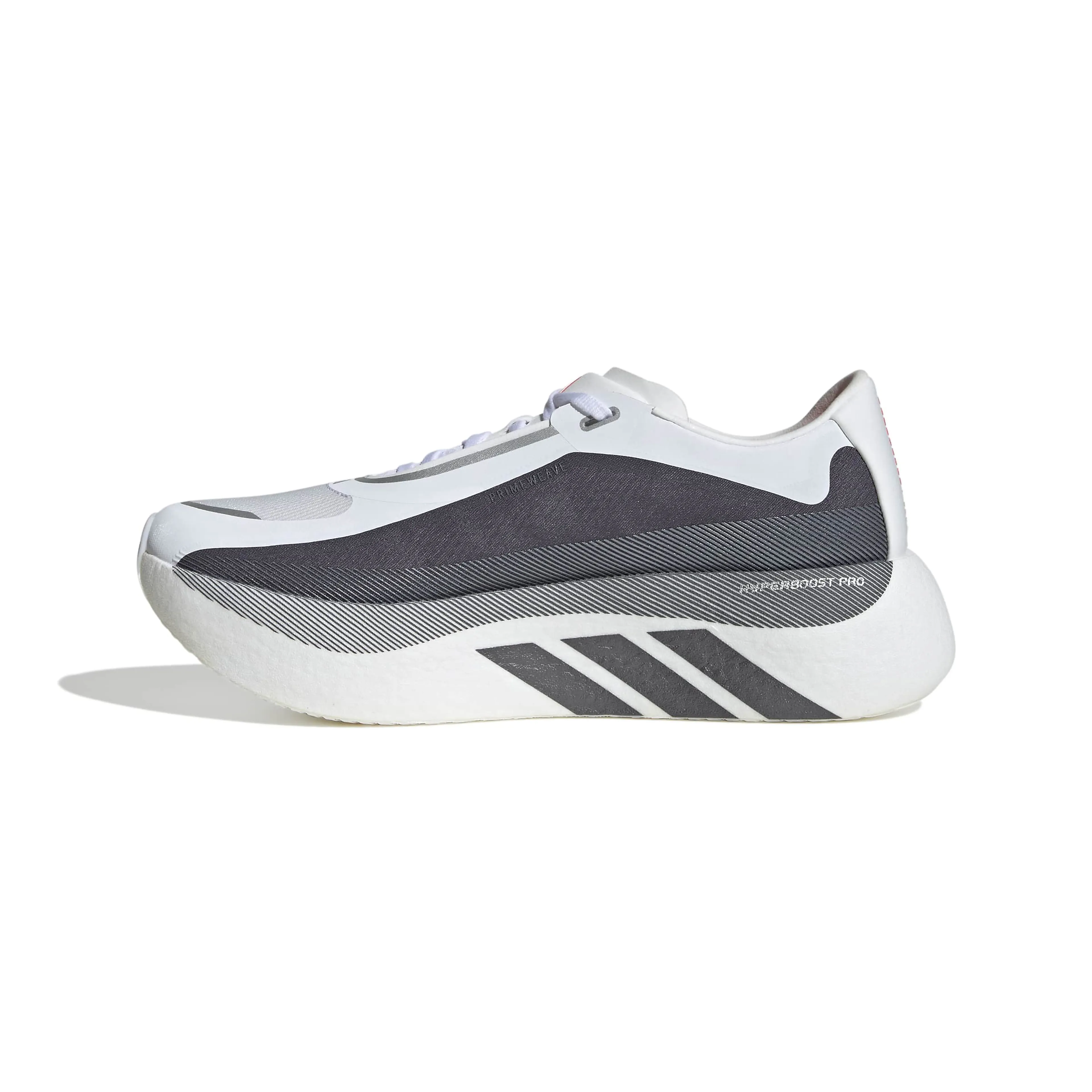 HYPERBOOST EDGE