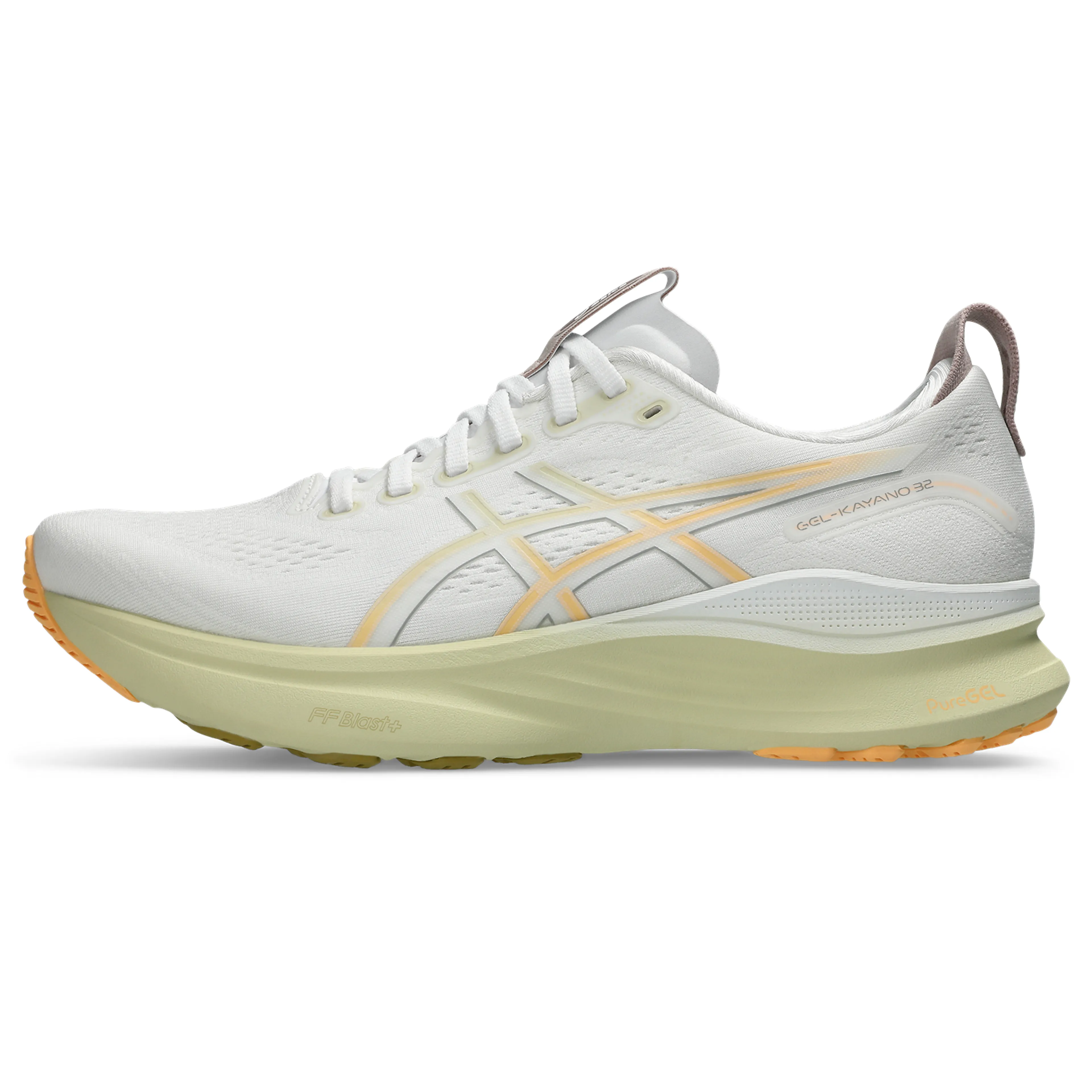 GEL-KAYANO 32 GEL-KAYANO 32