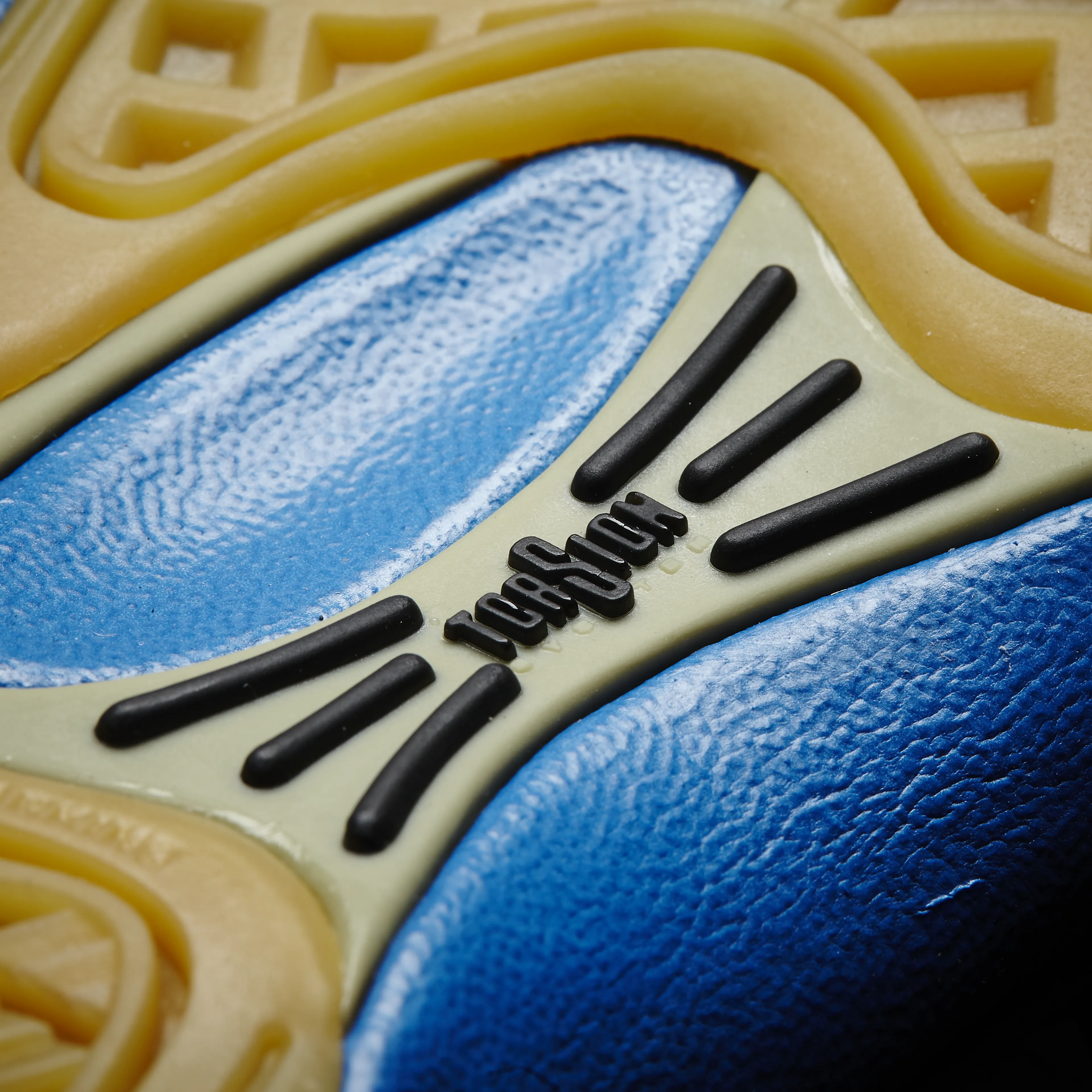 Handball Spezial