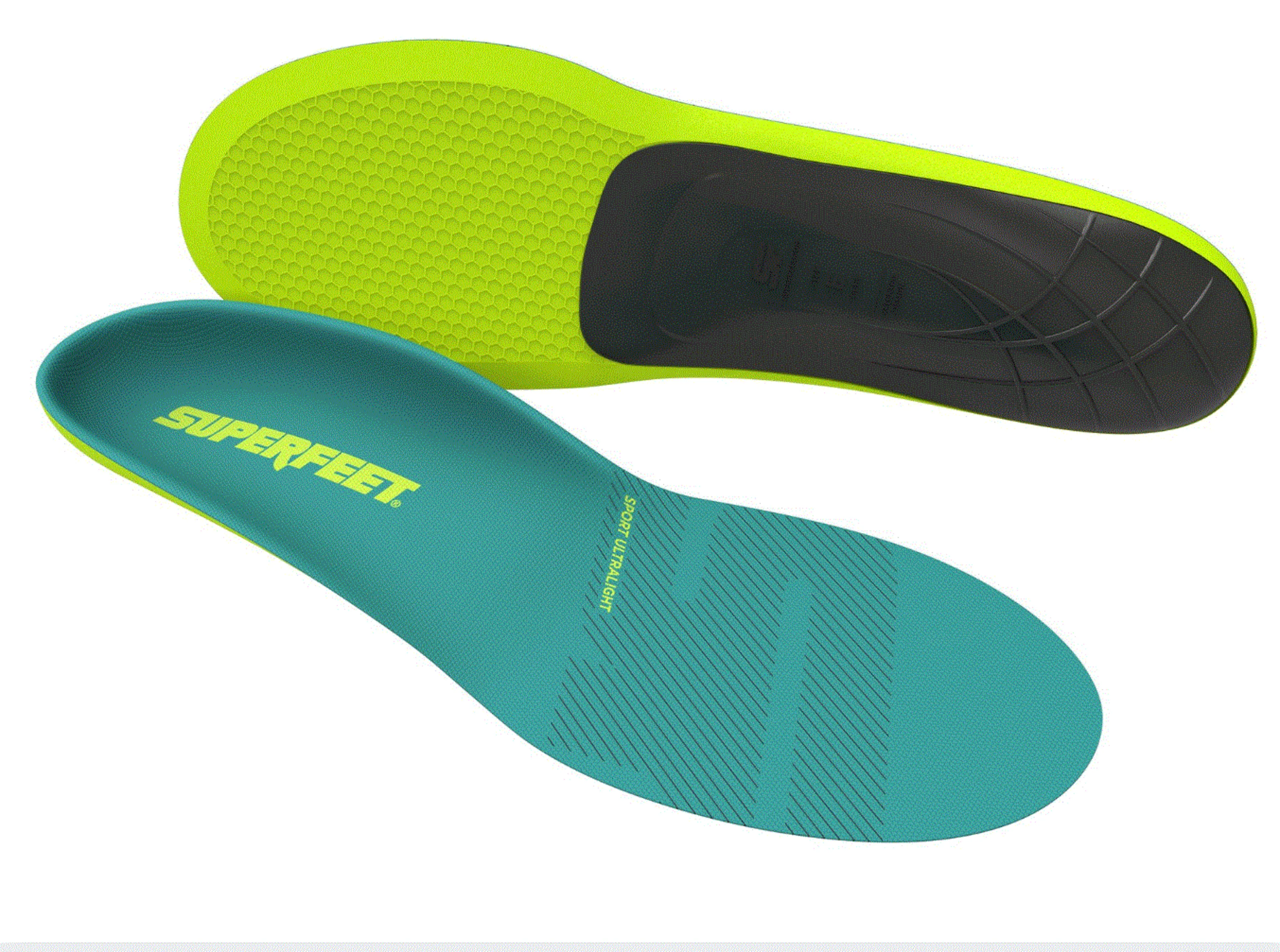 Sport Ultralight Premium