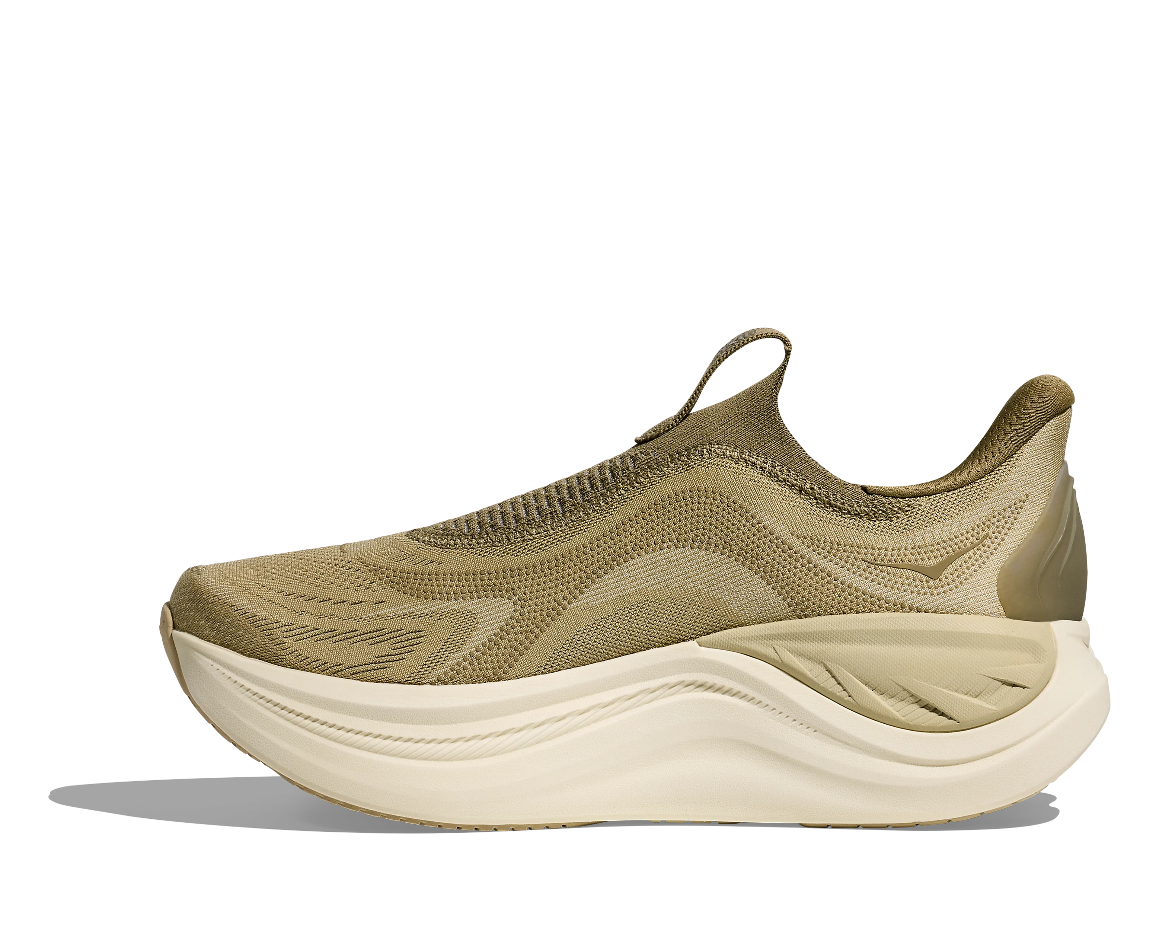 M SKYWARD LACELESS M SKYWARD LACELESS