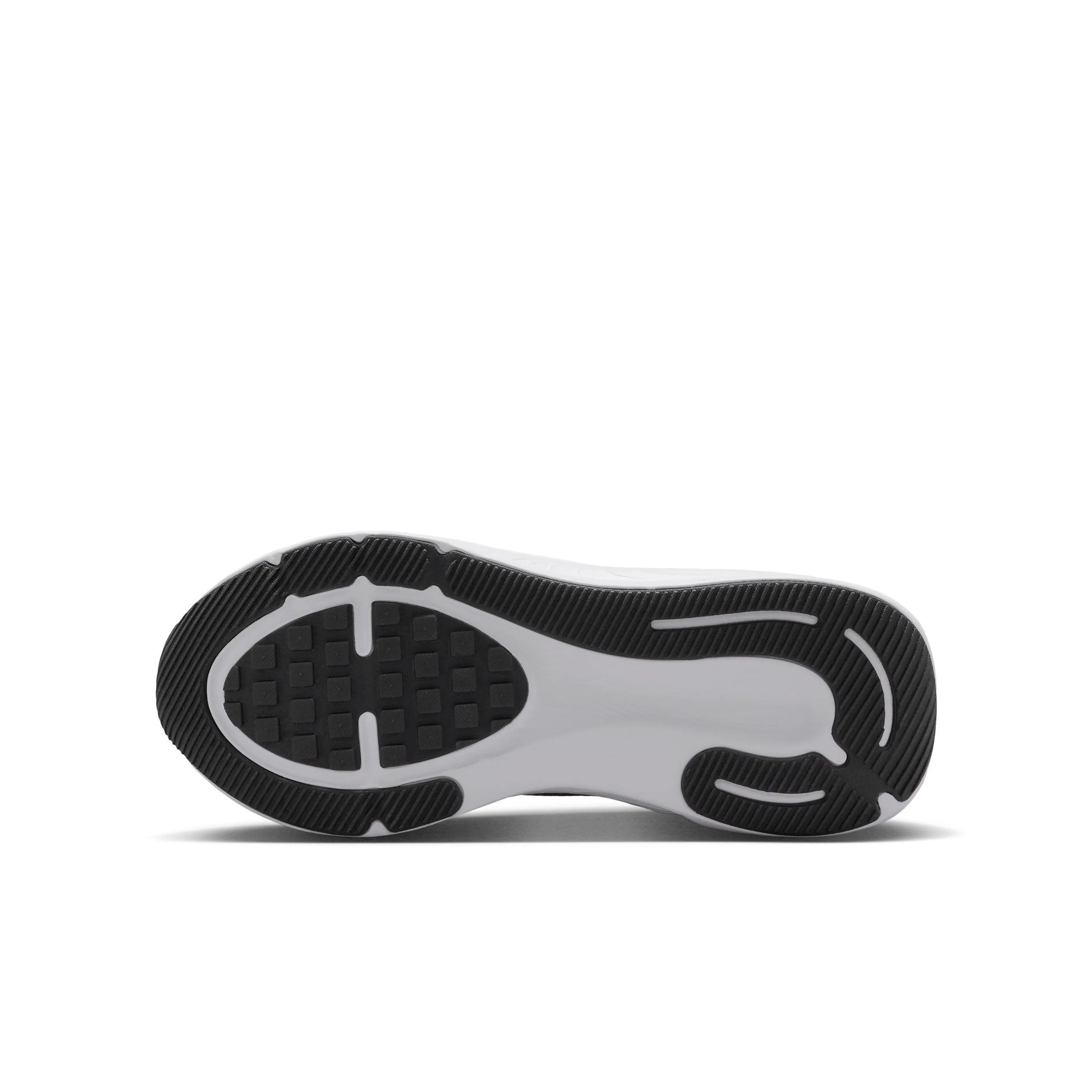 Stellar Ride Big Kids' Running Shoes