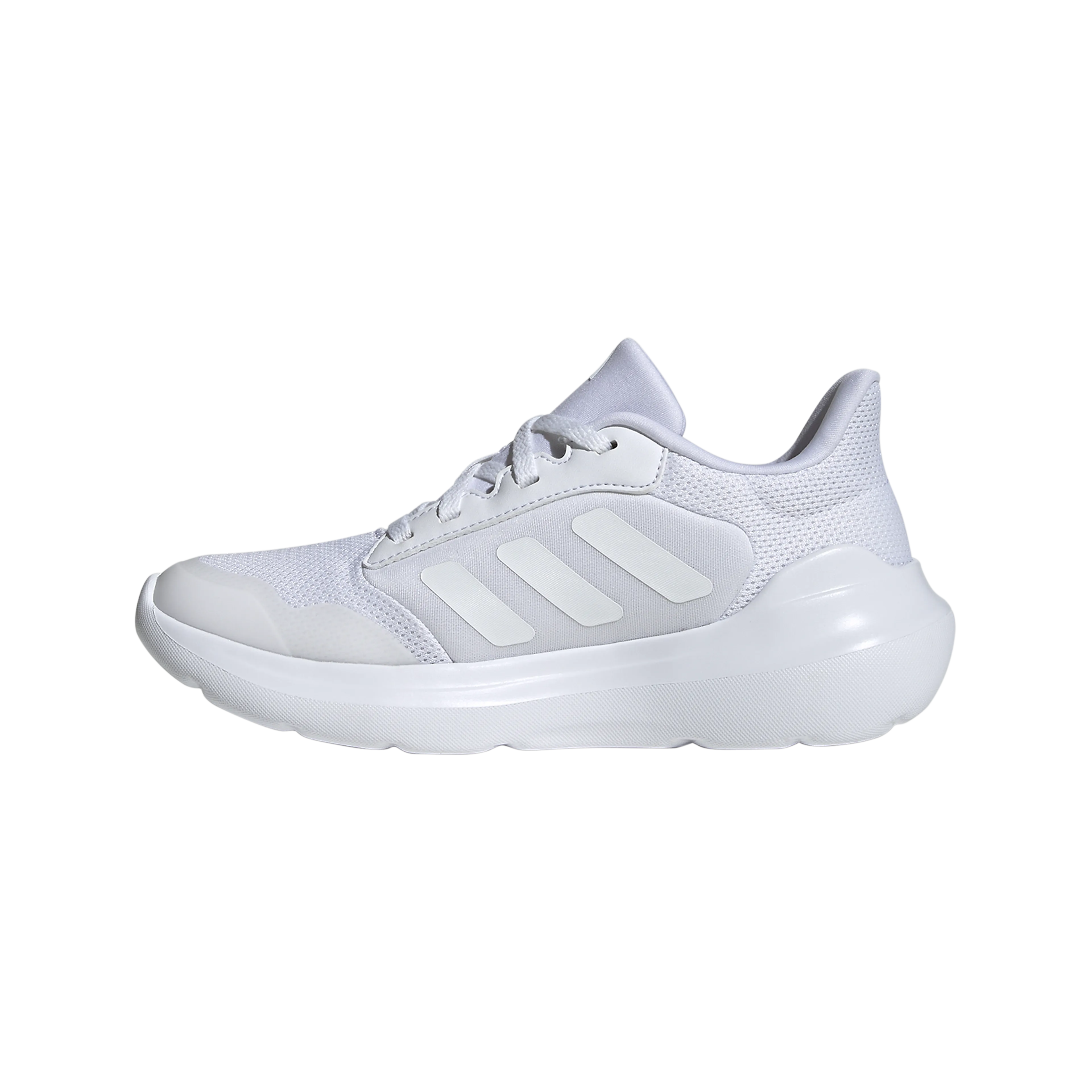 Tensaur Run 3.0 J Tensaur Run 3.0 J