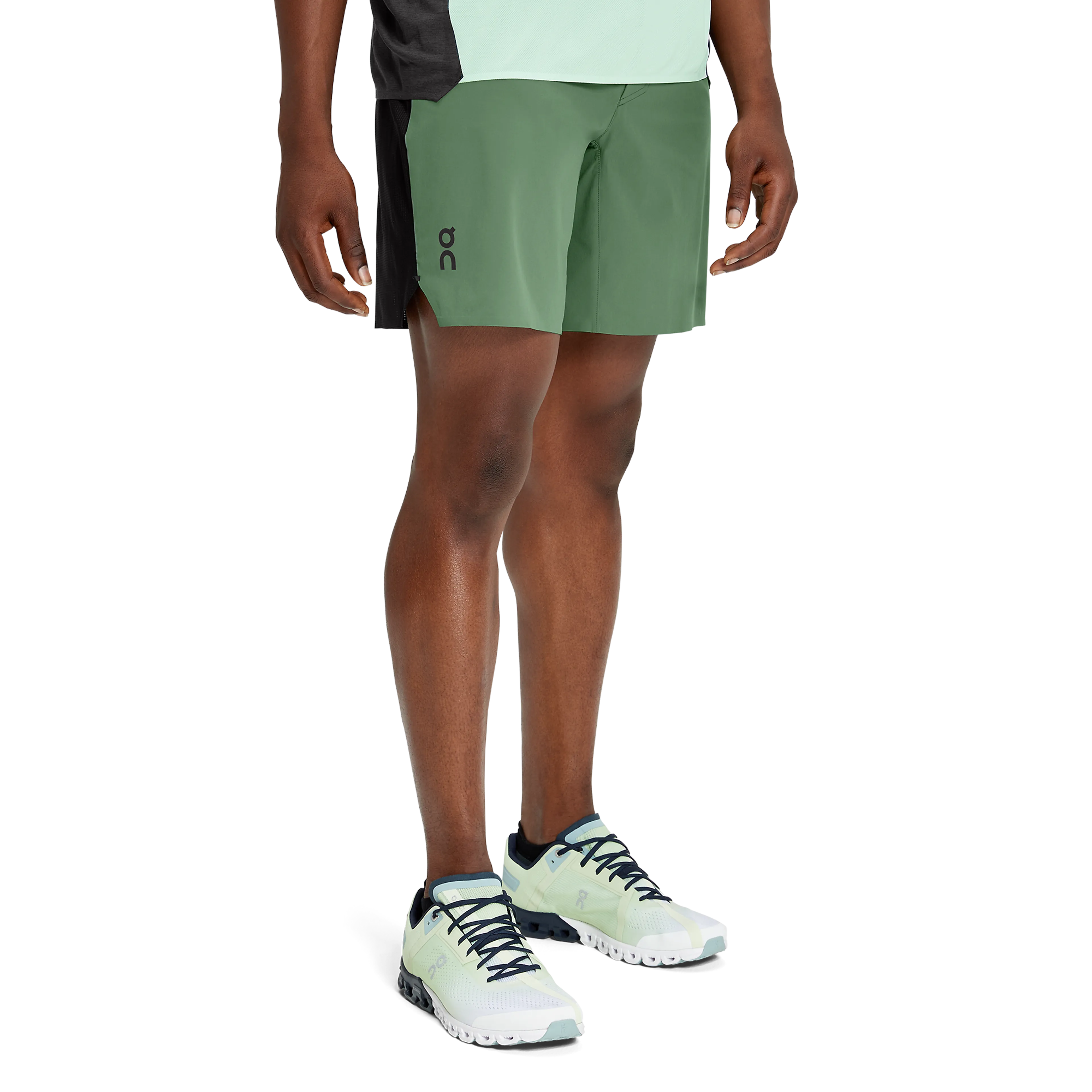 Lightweight Shorts M