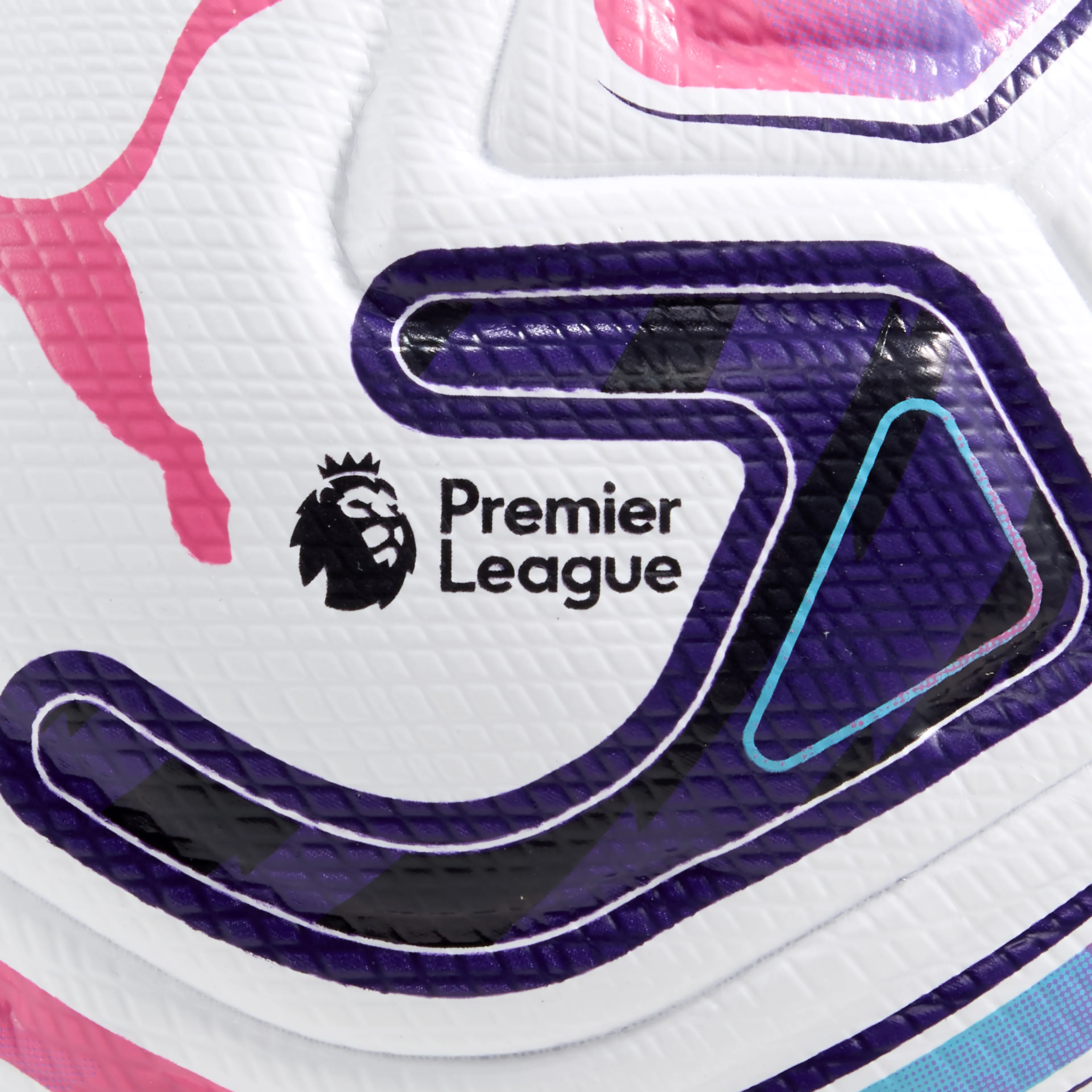 STELLAR NITRO Ultimate PL Reactivity (FIFA Quality Pro)