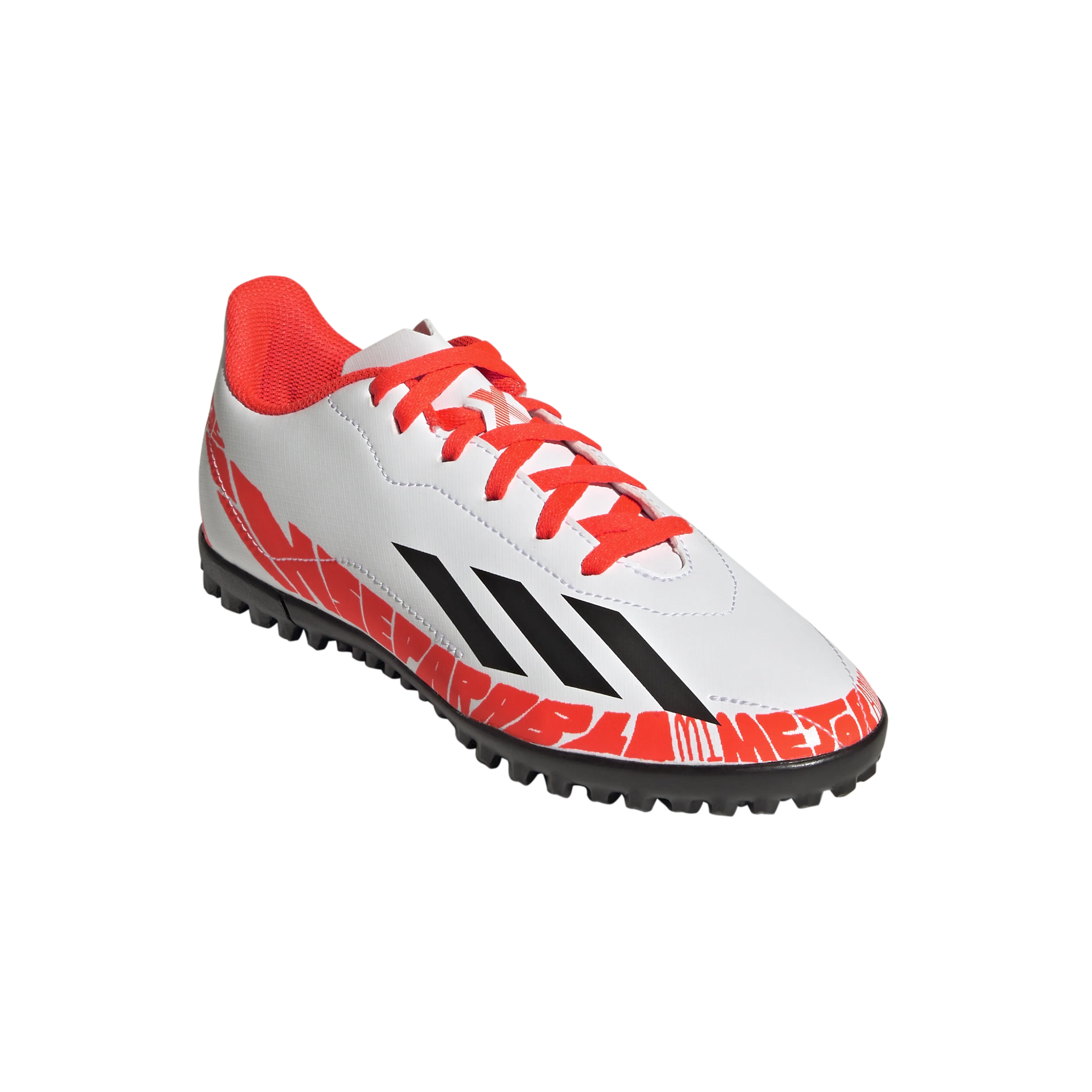 X SPEEDPORTAL MESSI.4 TF J X SPEEDPORTAL MESSI.4 TF J