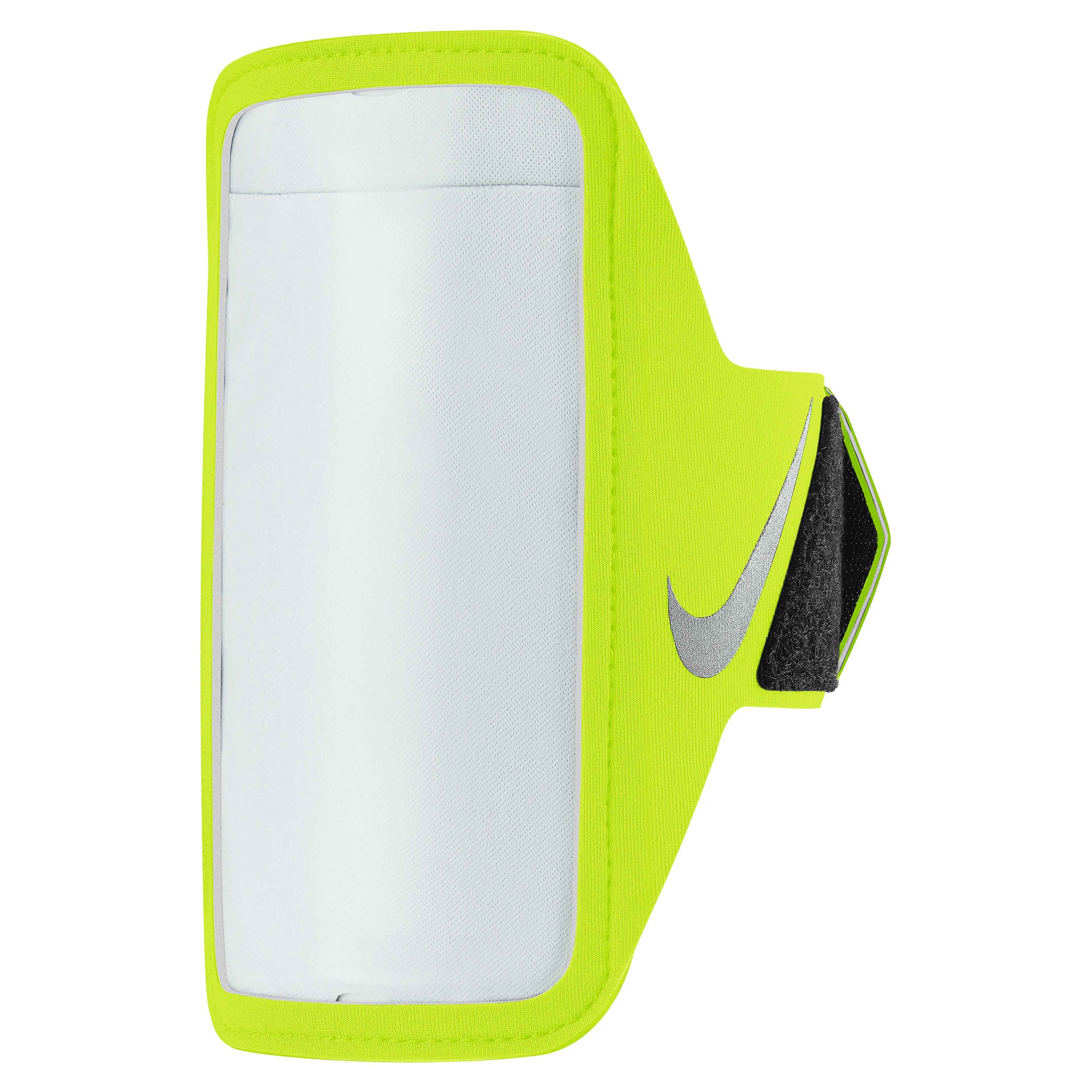 NIKE LEAN ARM BAND
