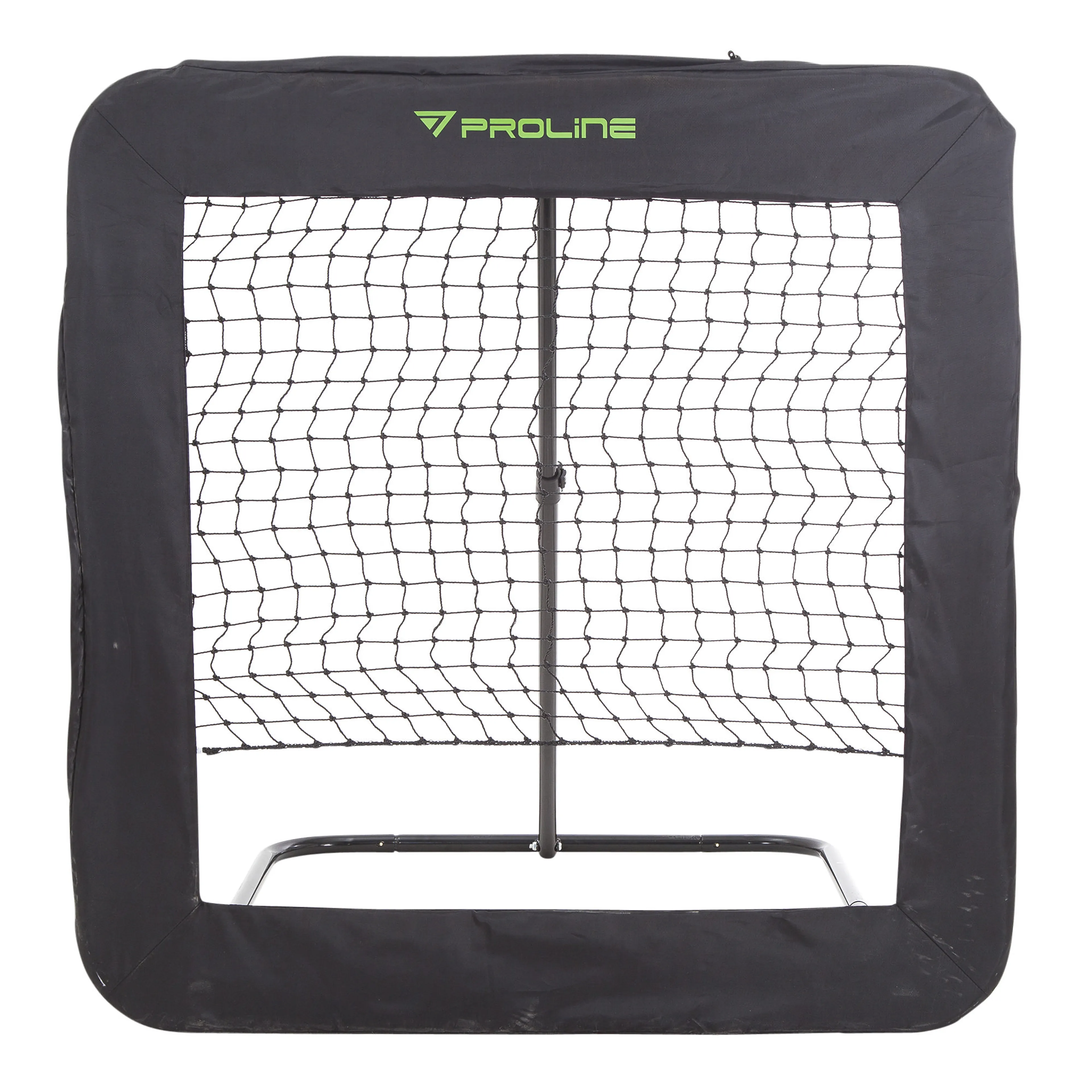 Rebounder Pro 124x124cm Rebounder Pro 124x124cm