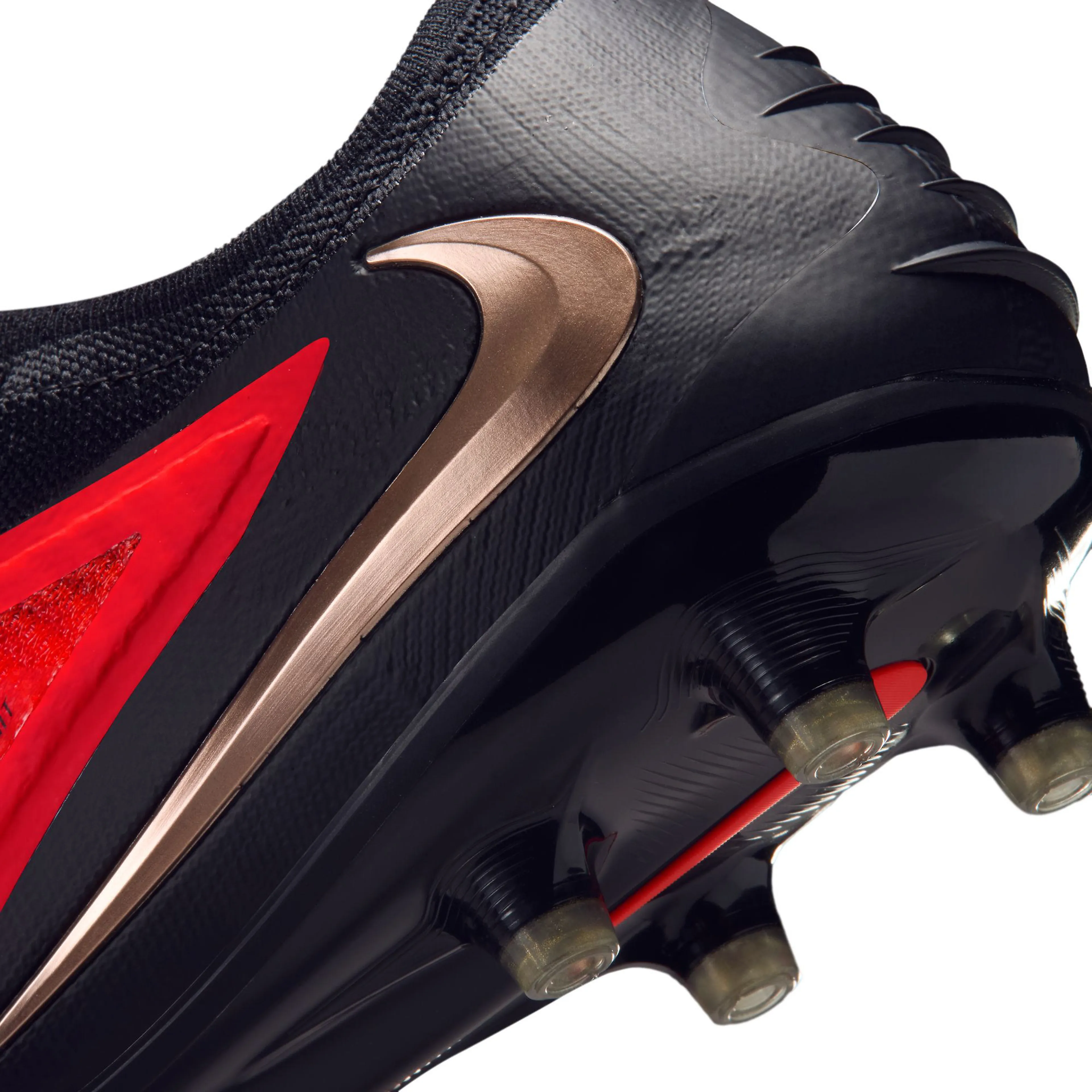 Phantom 6 Low Elite Artificial-Grass Fotballsko Kunstgress