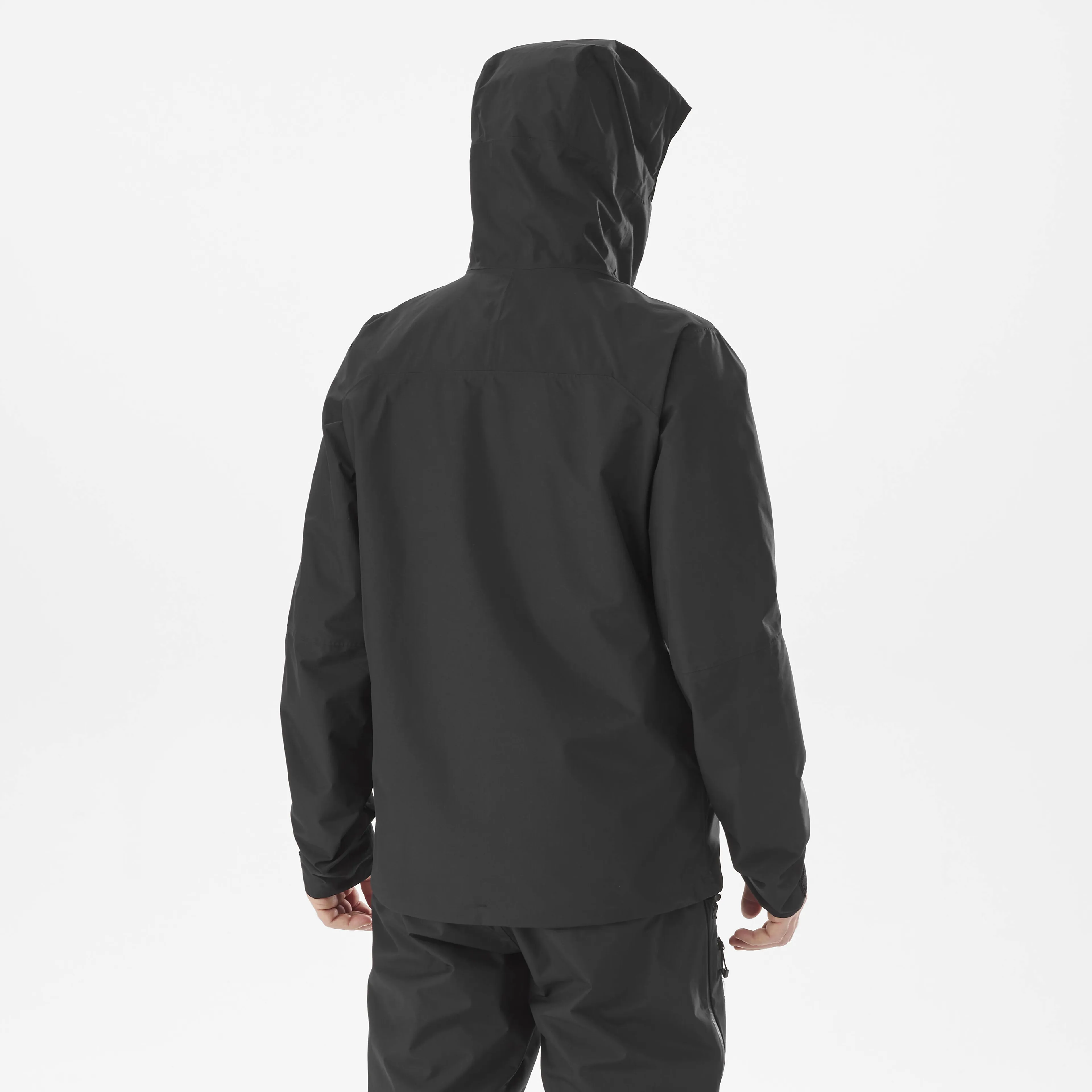 SENECA GTX 2L JKT M