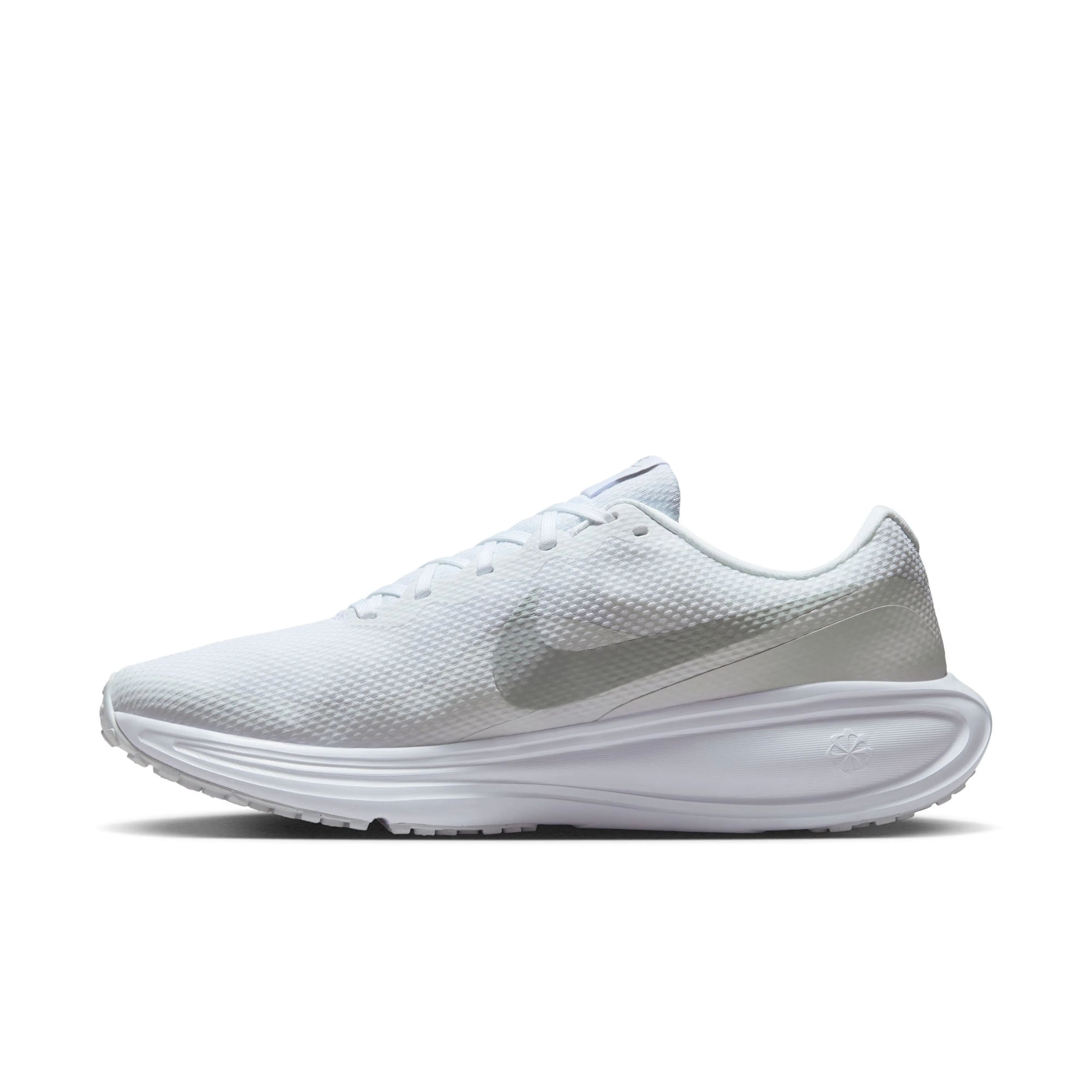 Revolution 8 Men's Road Running Shoes