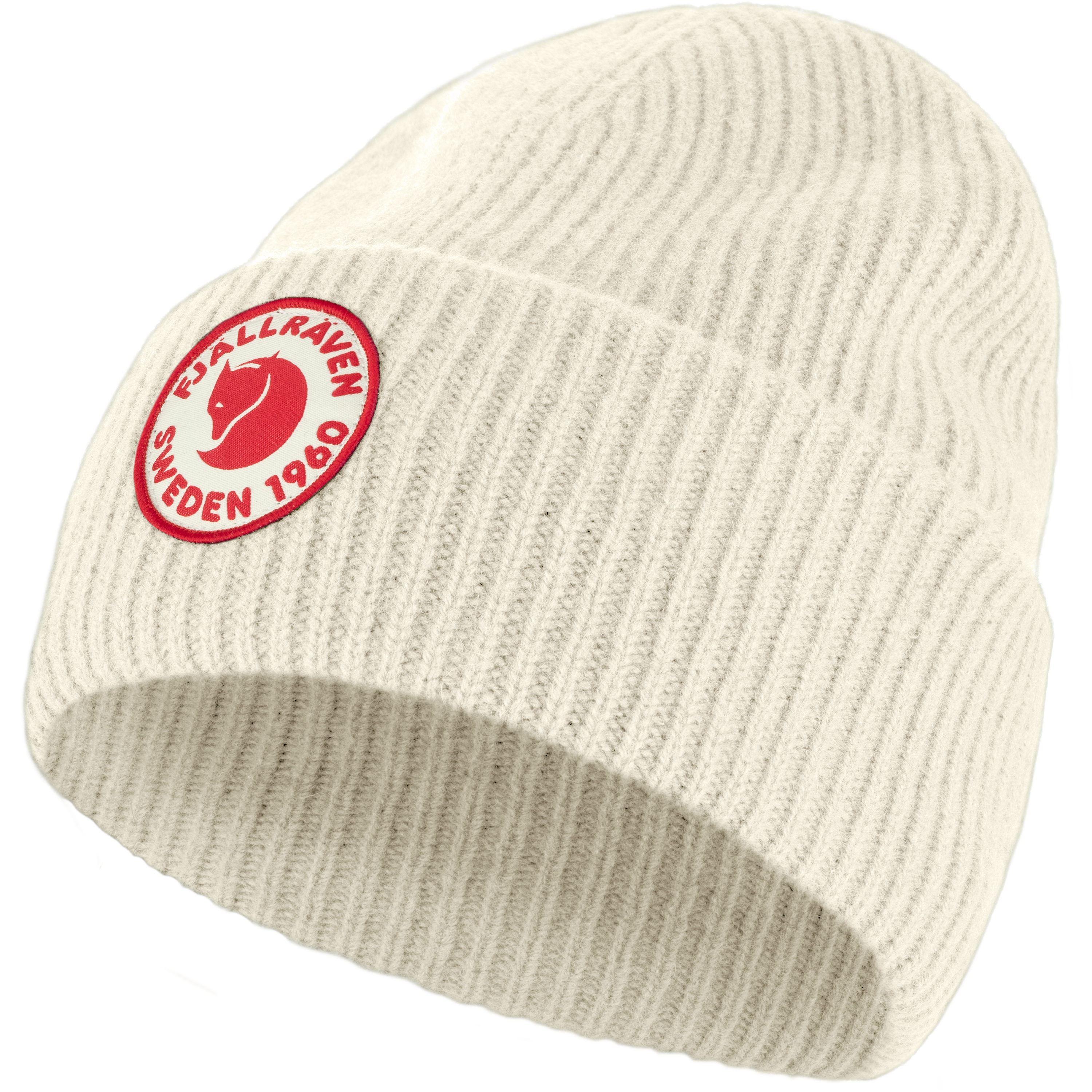 1960 Logo Hat