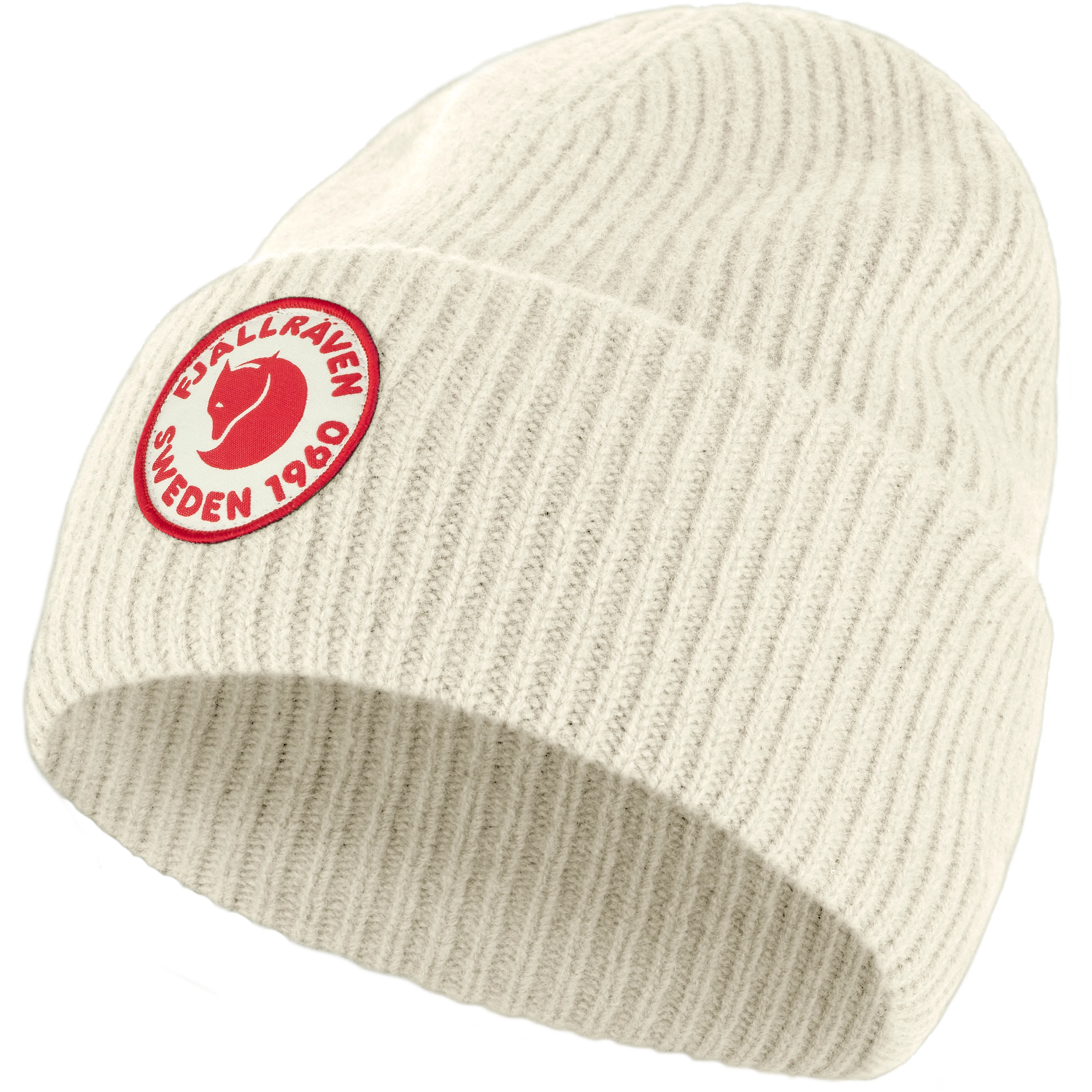 Chalk White Chalk White