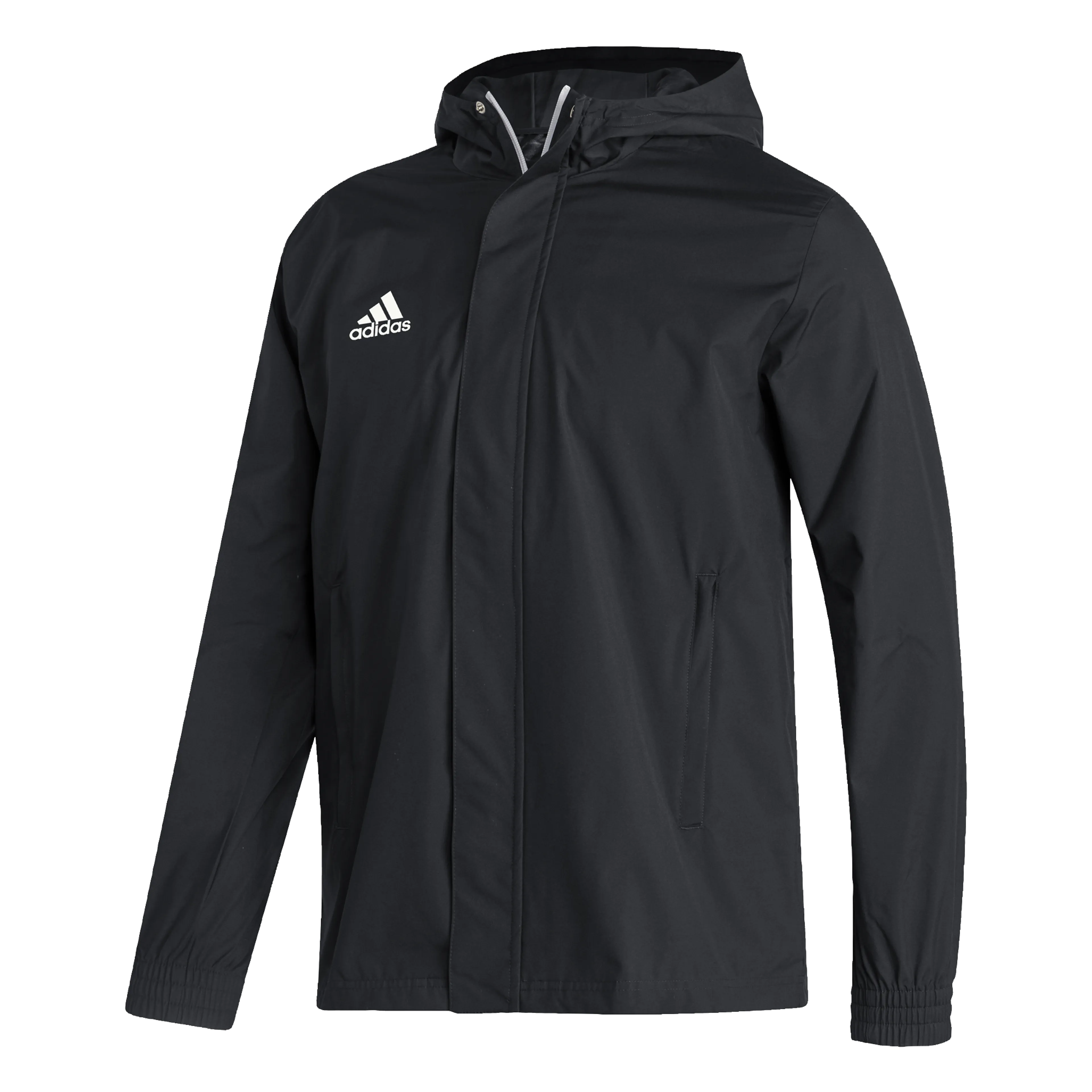 Entrada 22 All-Weather jakke Entrada 22 All-Weather jakke