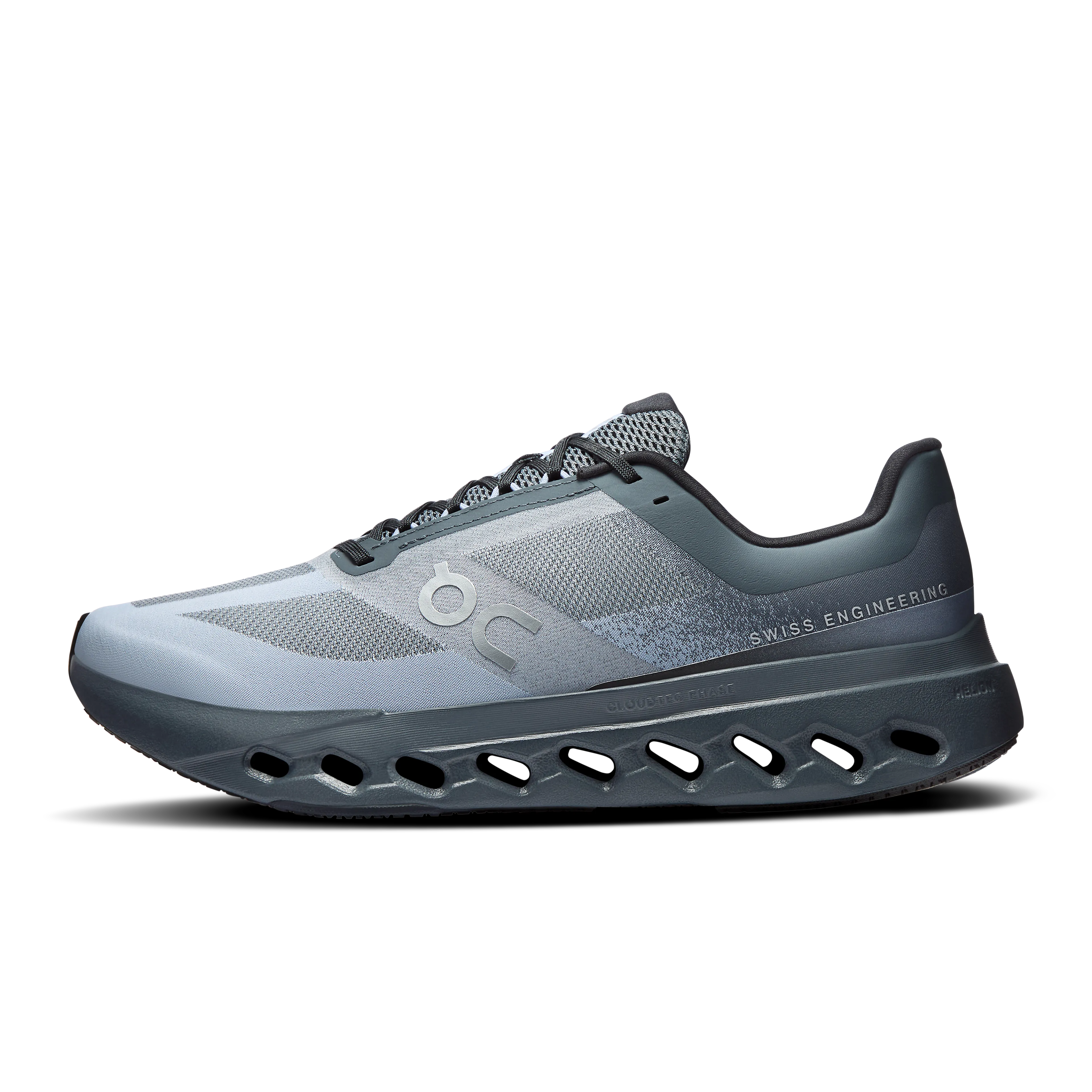 Cloudsurfer Next M