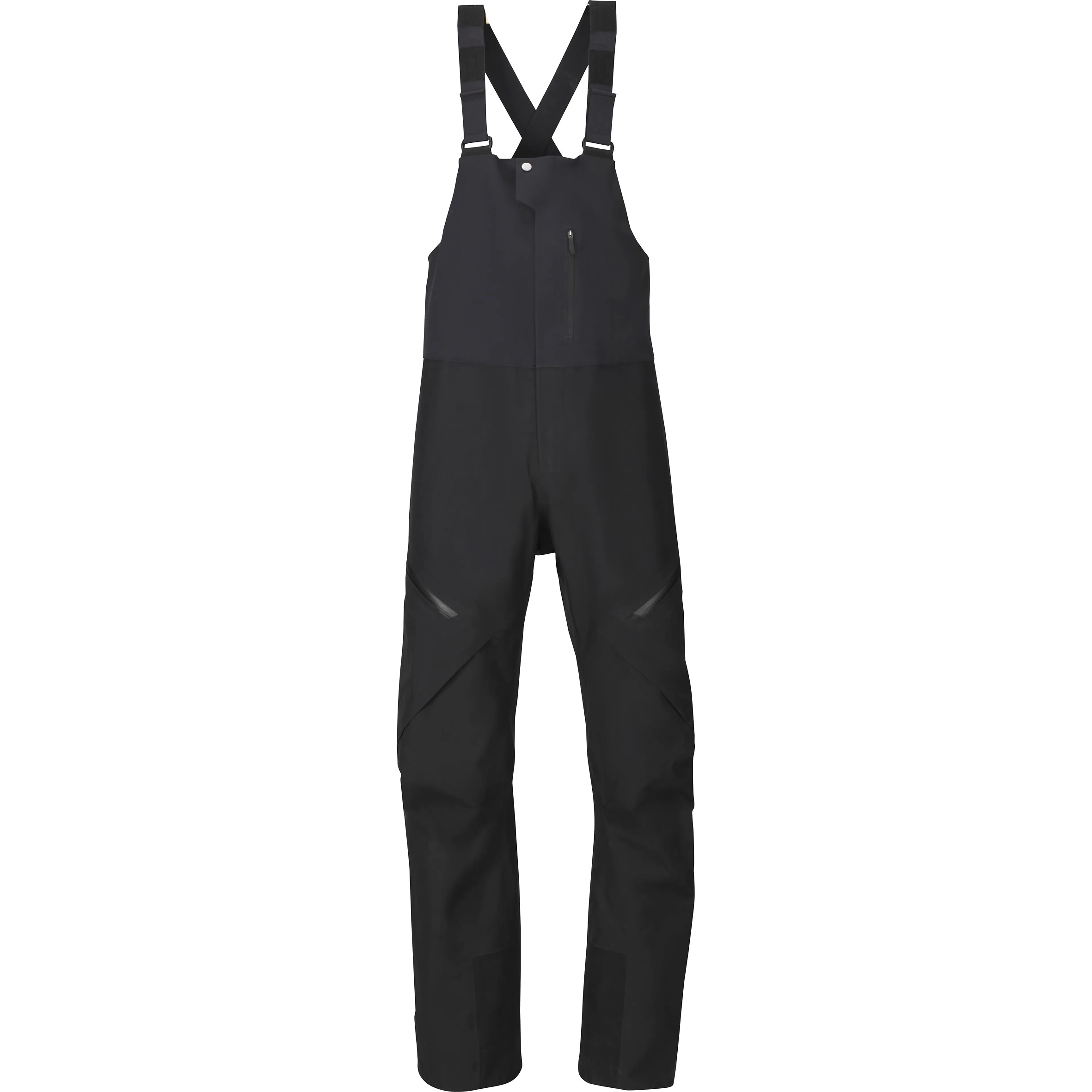 Crusader X GORE-TEX Bib Pants Women's