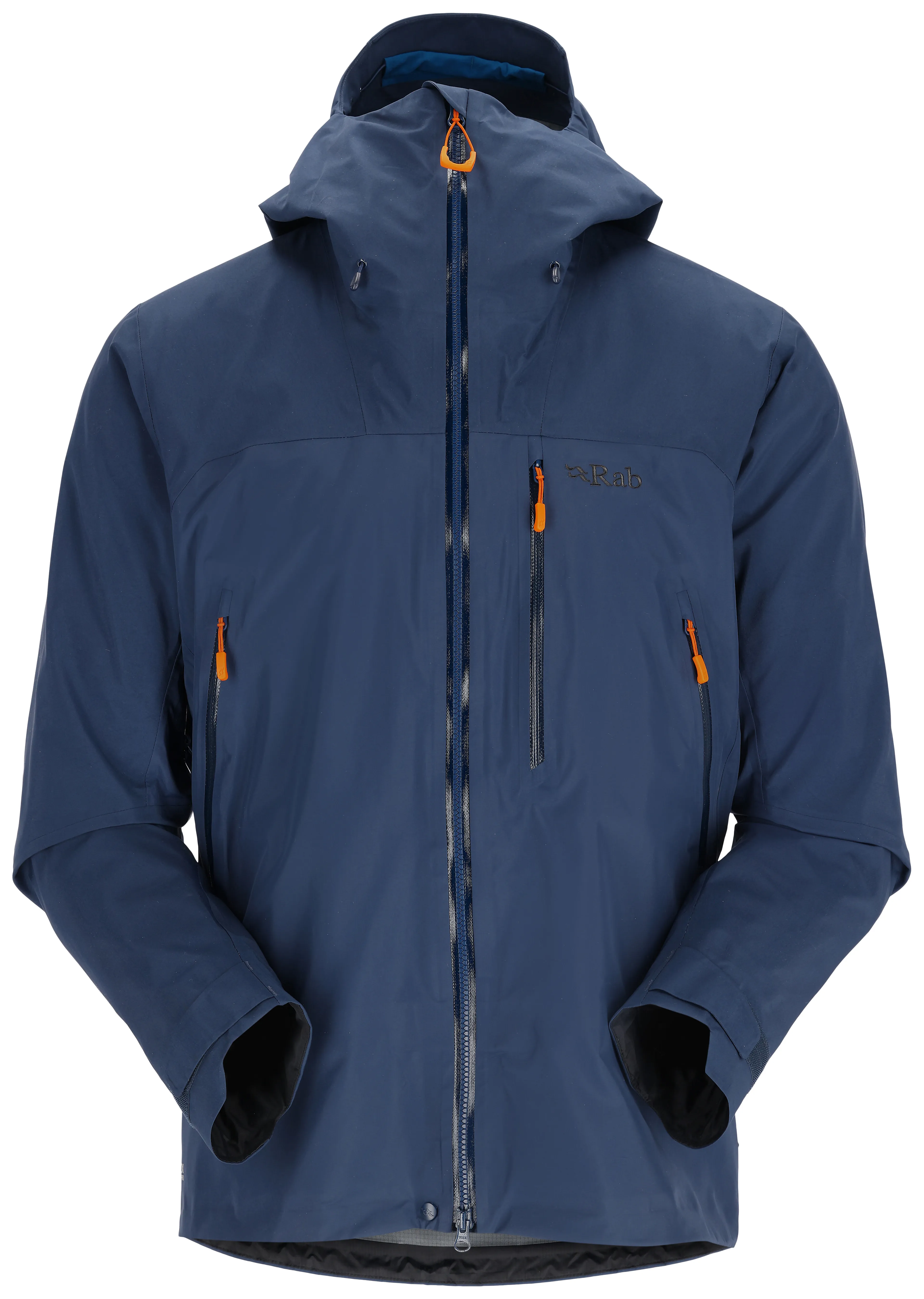 Latok Mountain GTX skalljakke herre