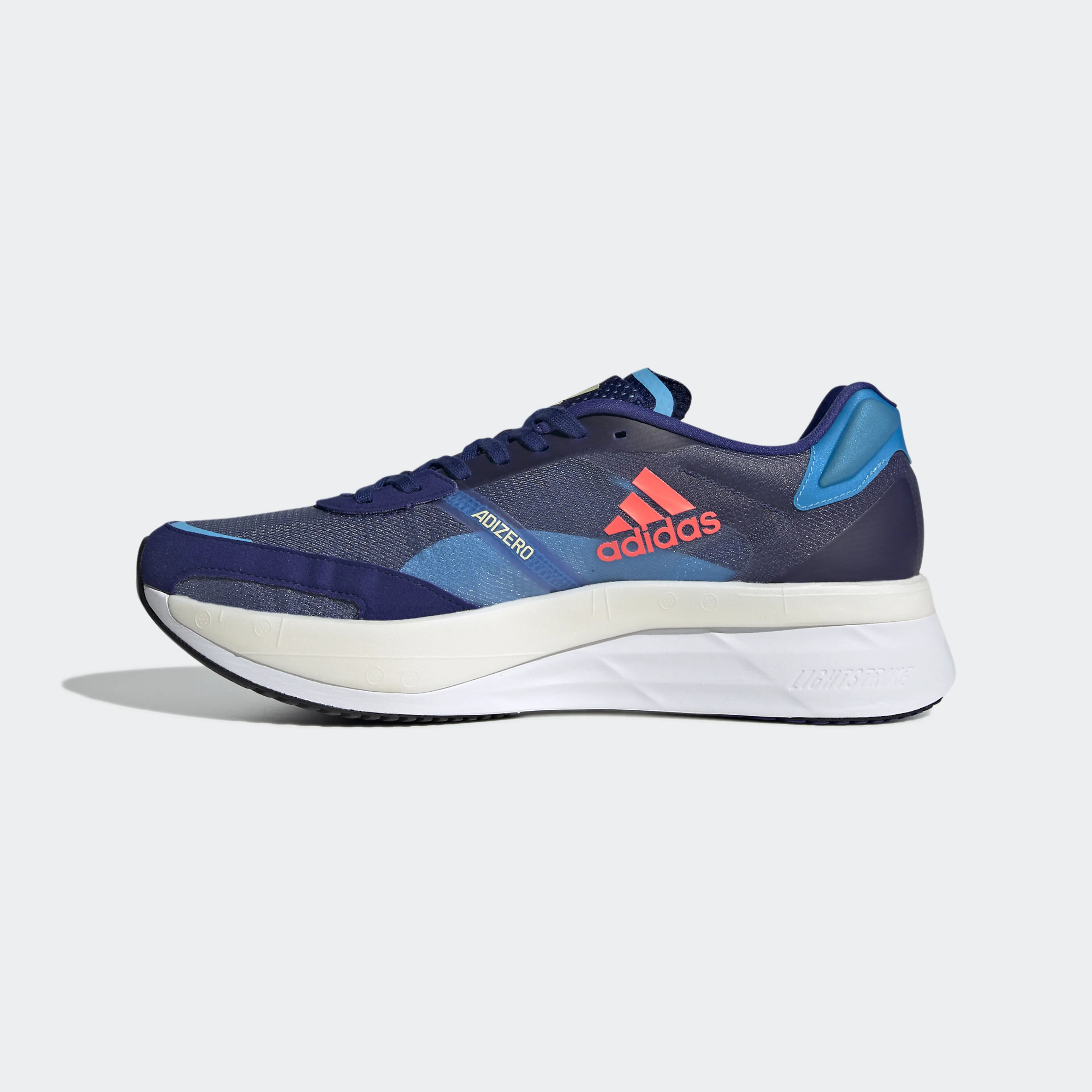 Adizero Boston 10