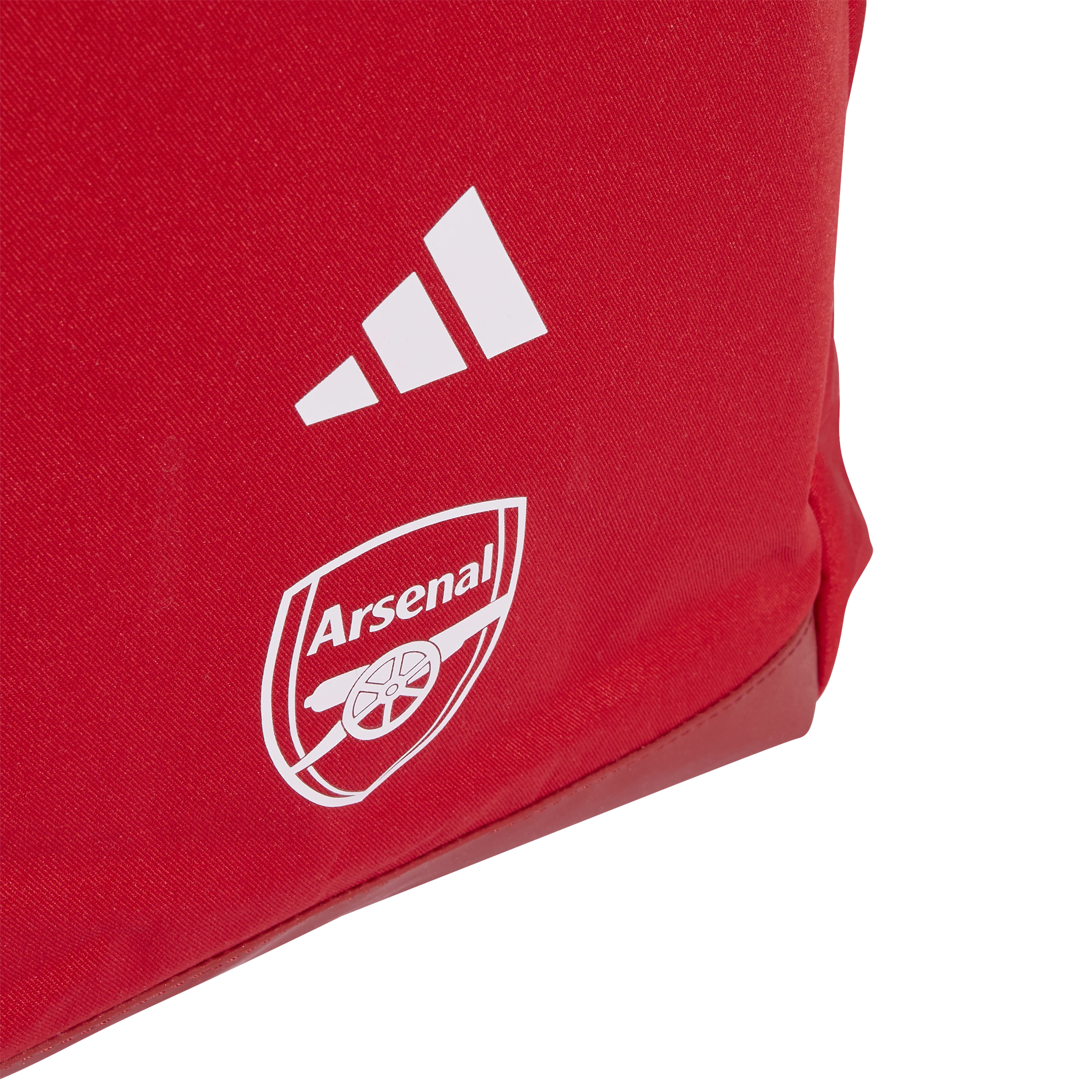 Arsenal Backpack