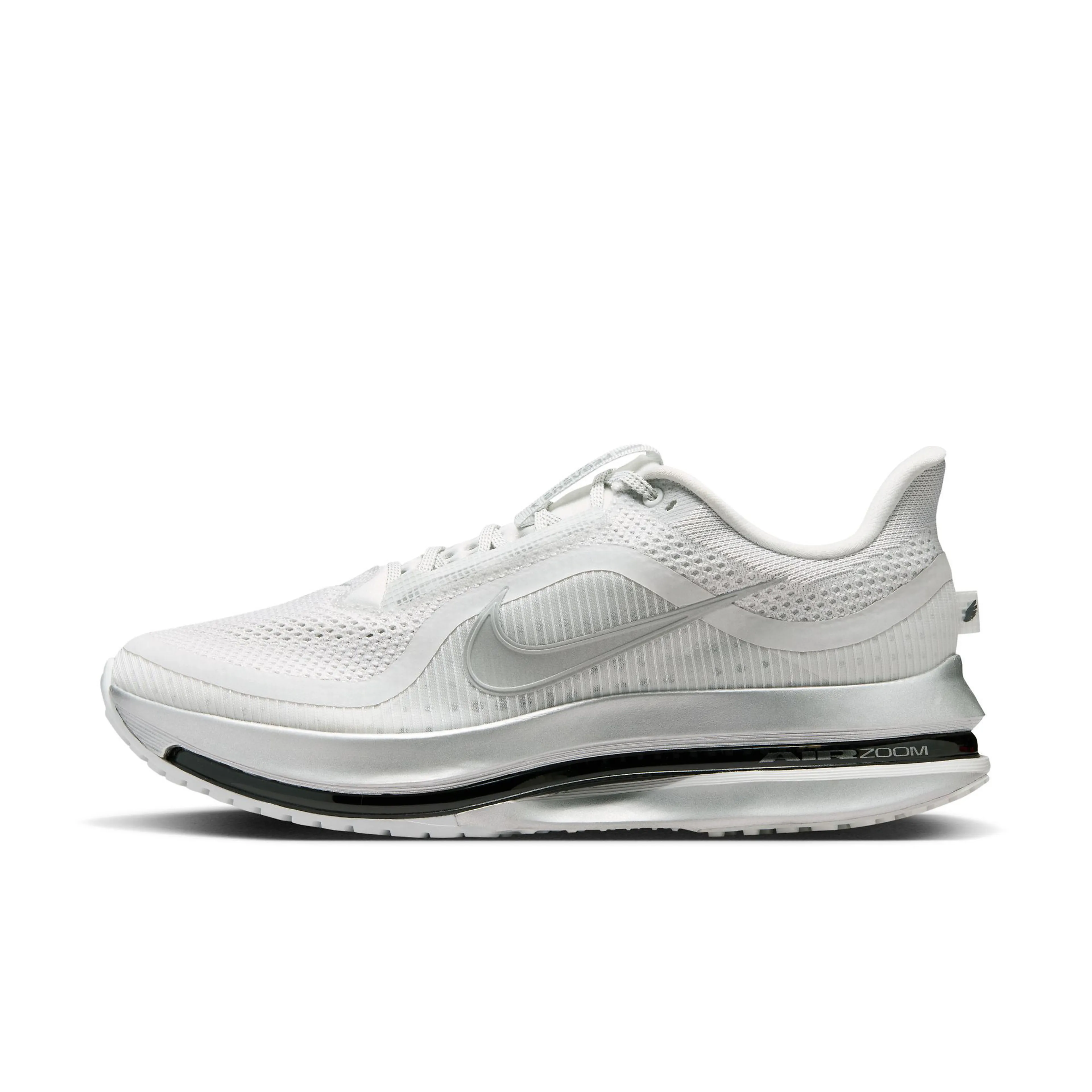 Pegasus Premium Women's Road Running Shoes