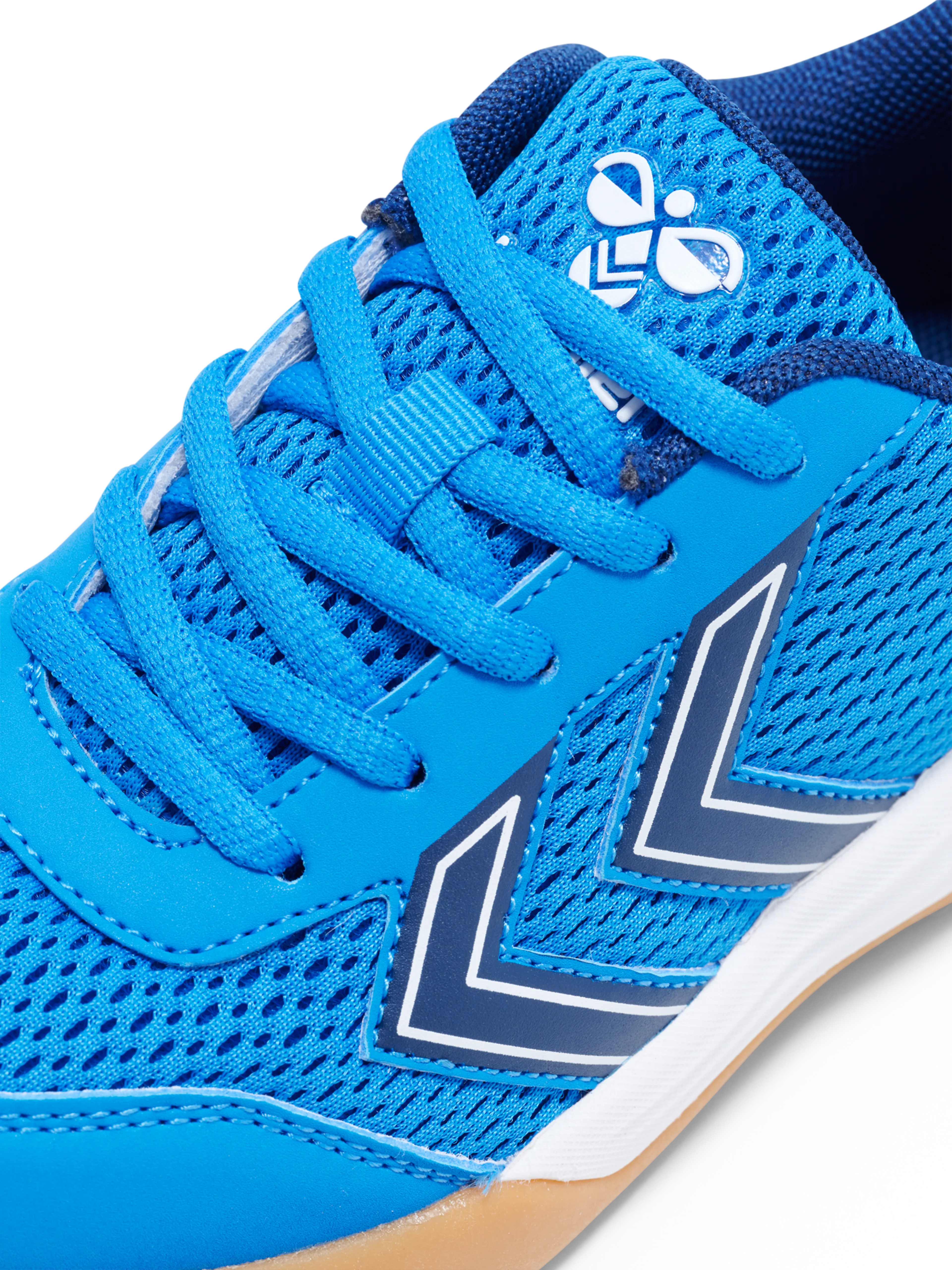 MULTIPLAY FLEX LC JR