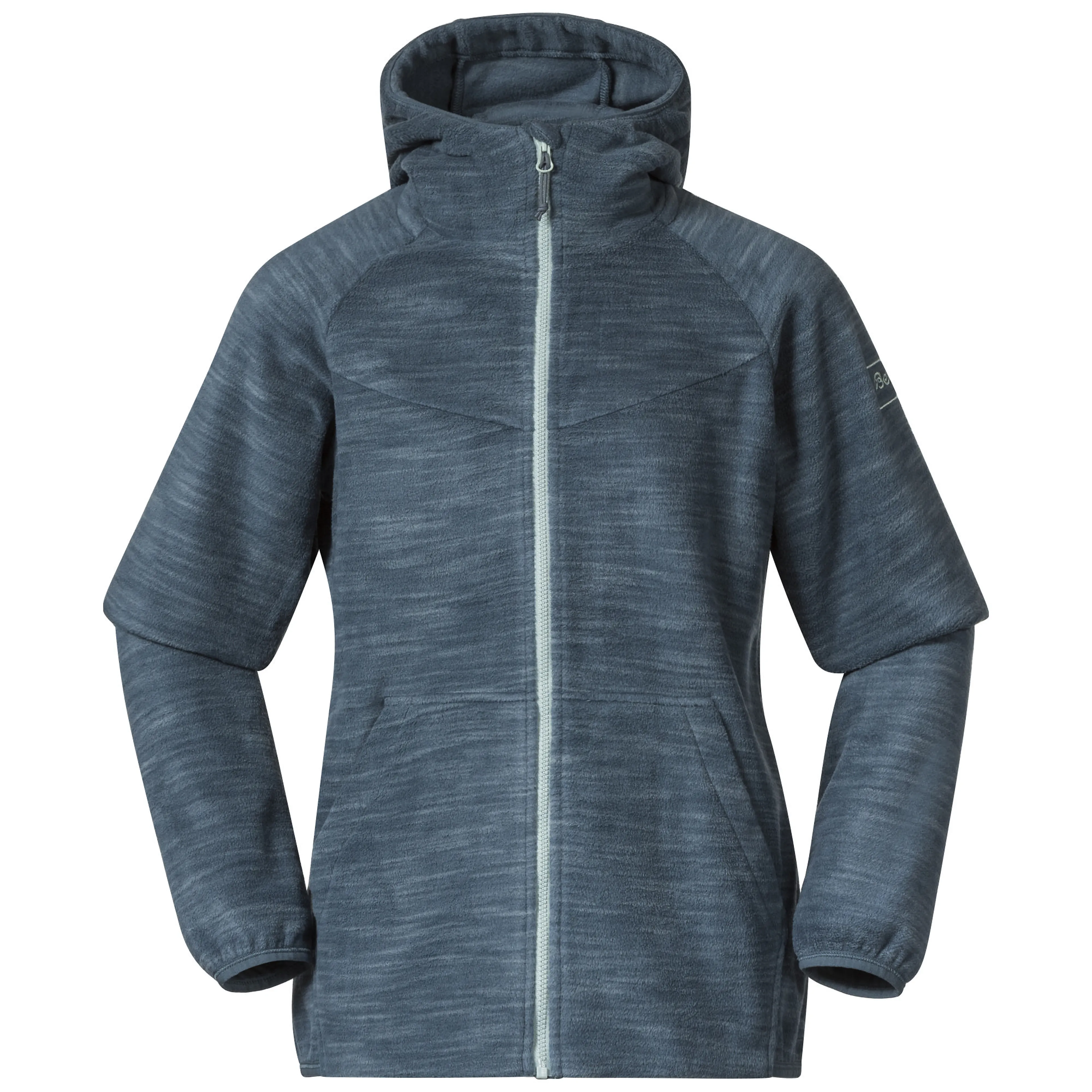 Hareid Youth Girl Jacket
