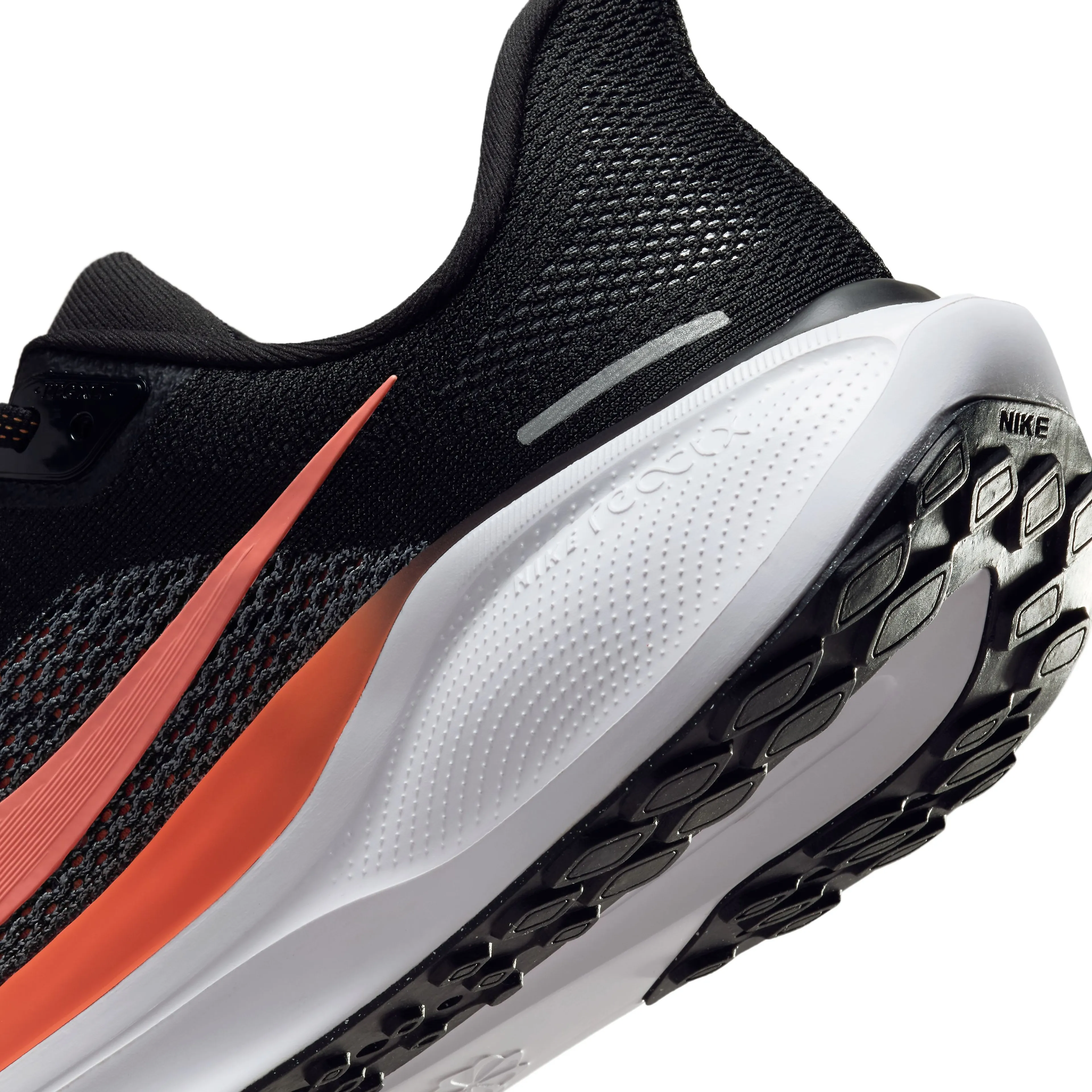 Pegasus 41 Men's Road Running