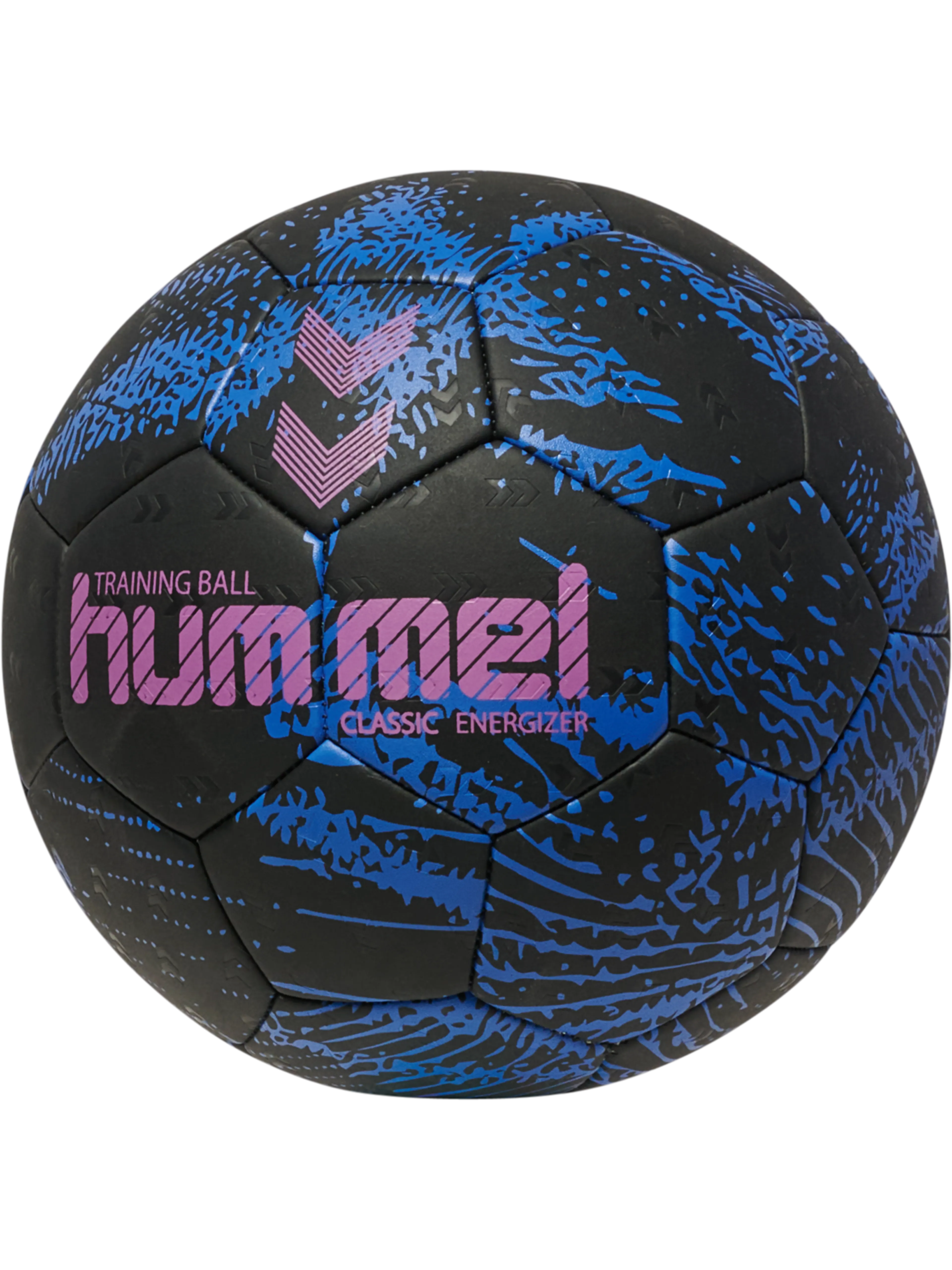 hmlBLAZE CLASSIC ENERGIZER HB
