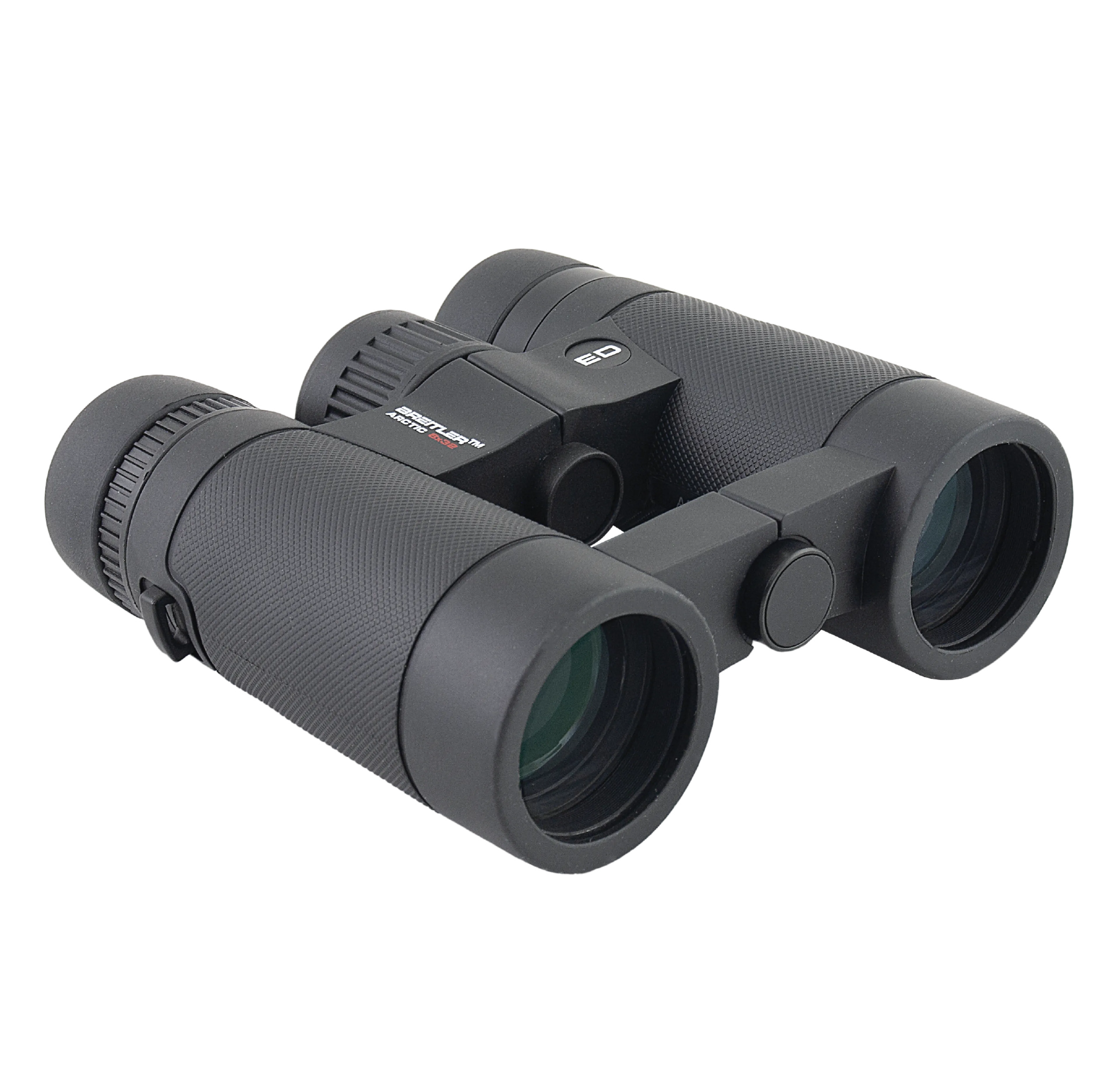 ARCTIC 8x32 ED KIKKERT ARCTIC 8x32 ED KIKKERT
