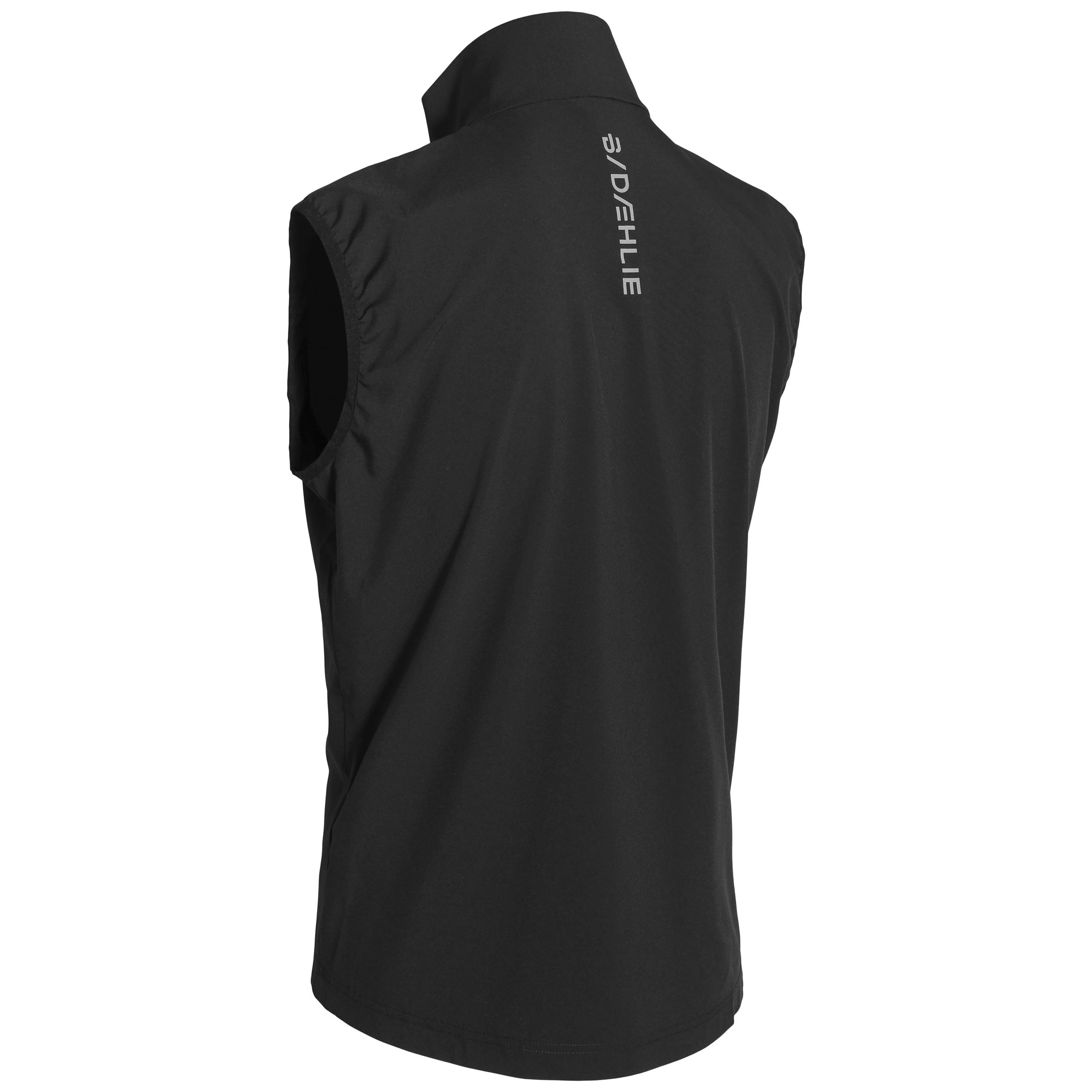 Vest Run 2.0
