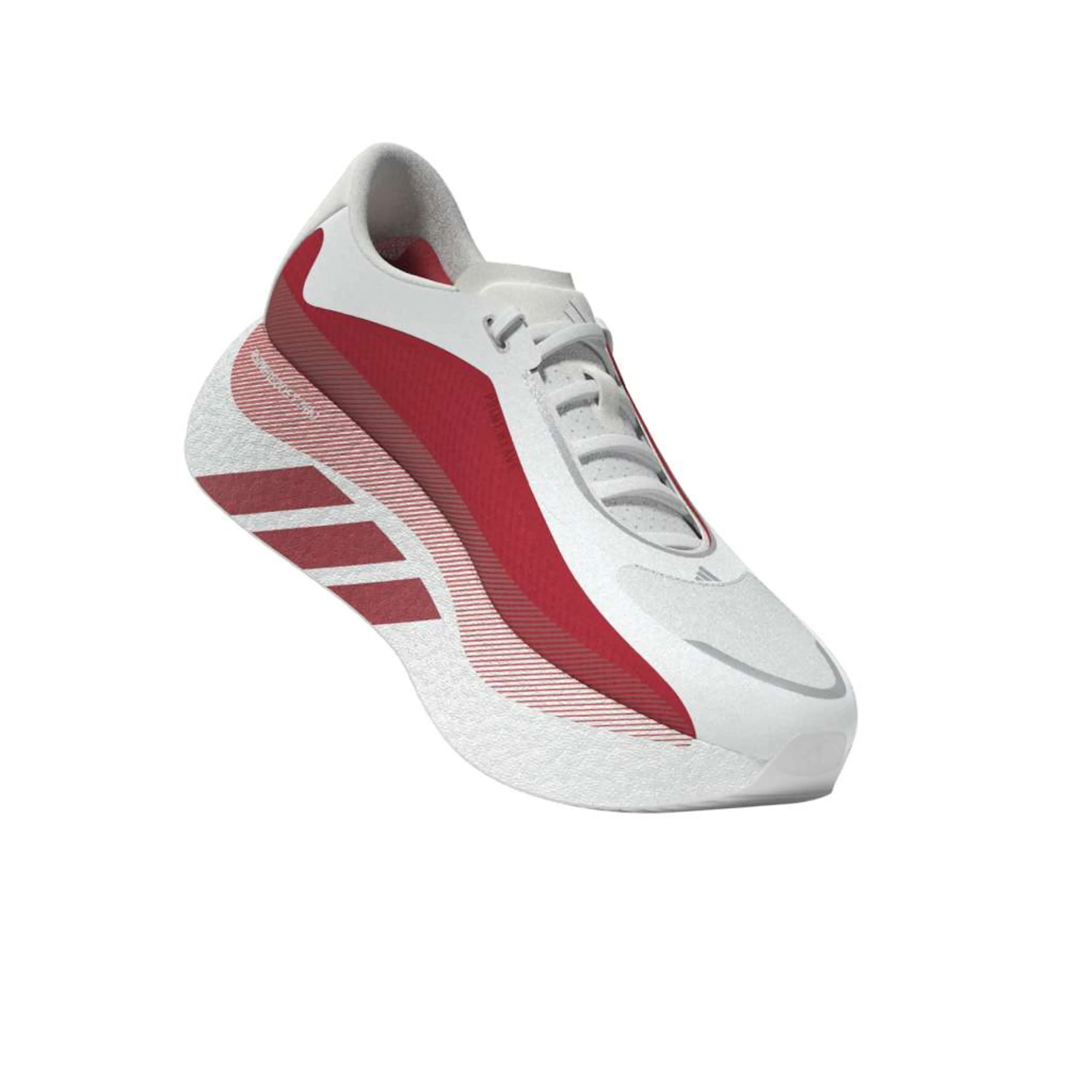 HYPERBOOST EDGE