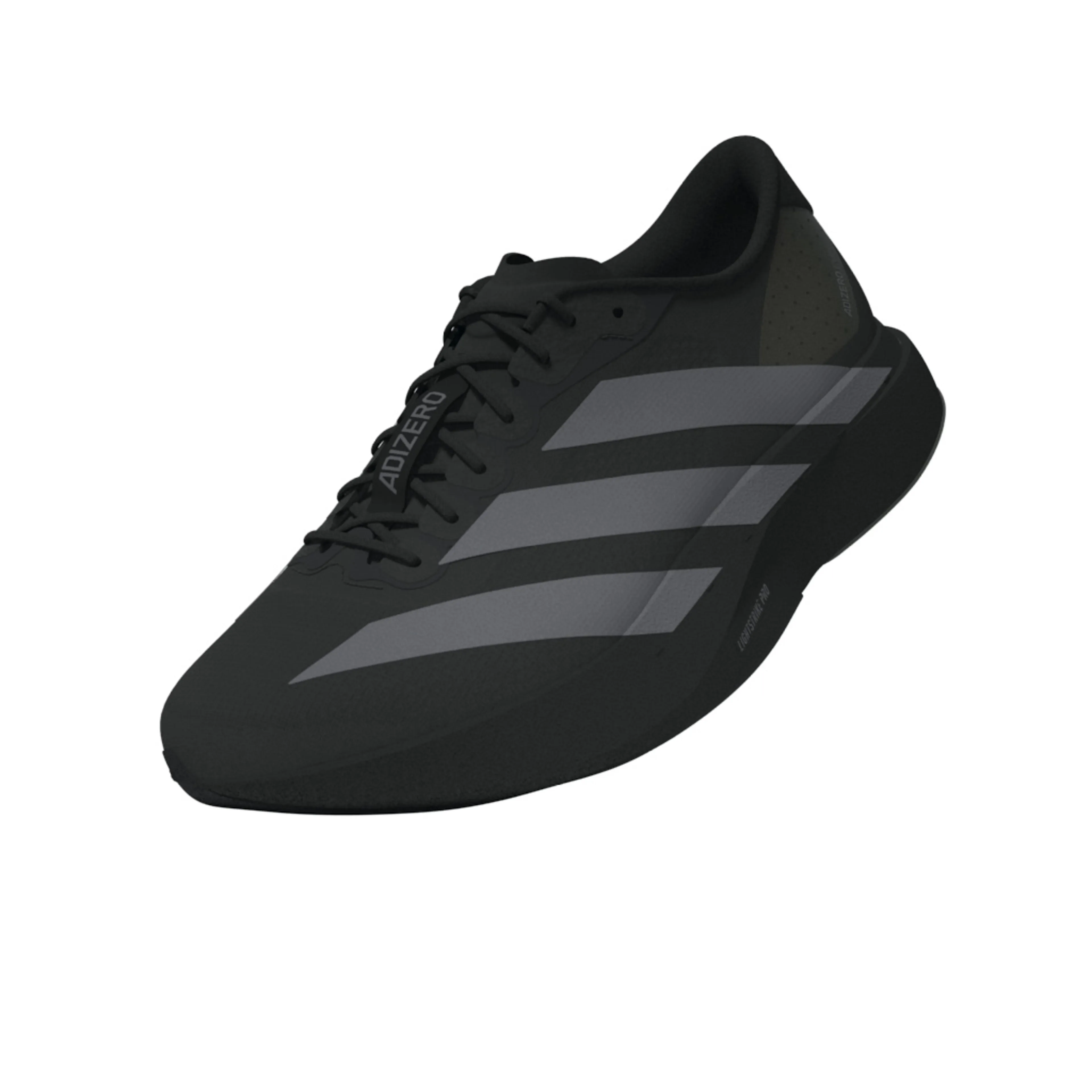 adizero Evo SL