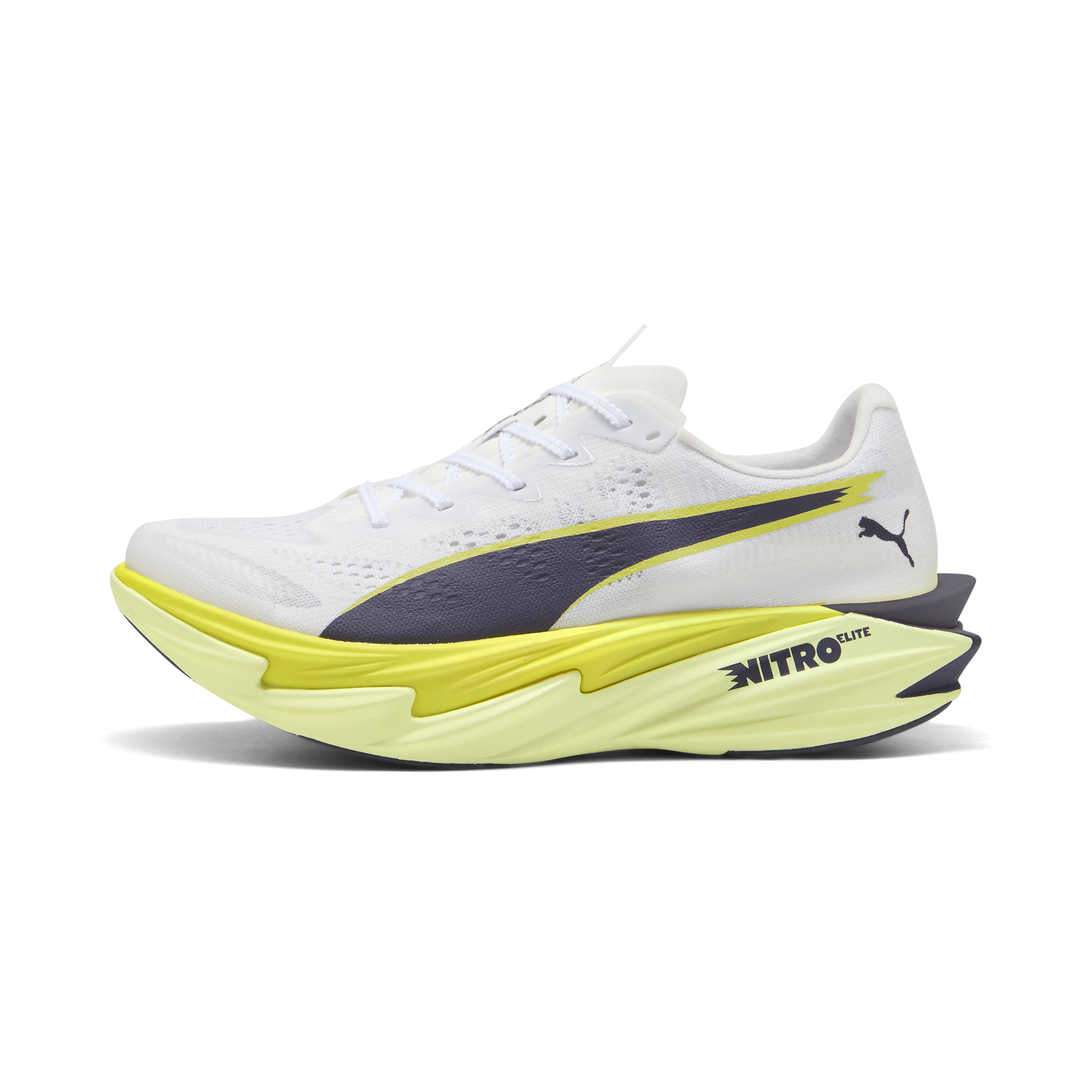 Deviate NITRO Elite 4