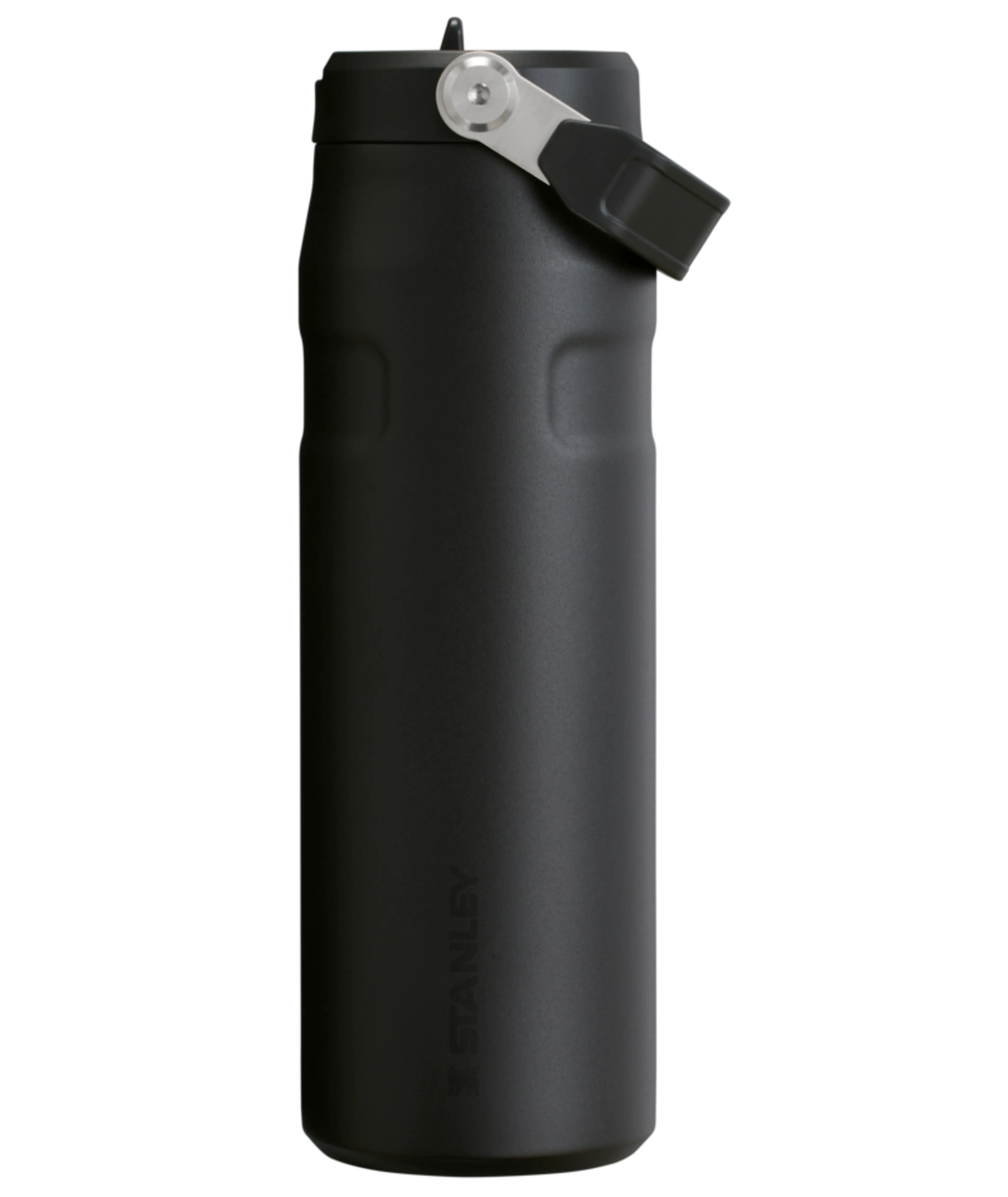 Drikkeflaske IceFlow Flip Straw Bottle 0,7 L