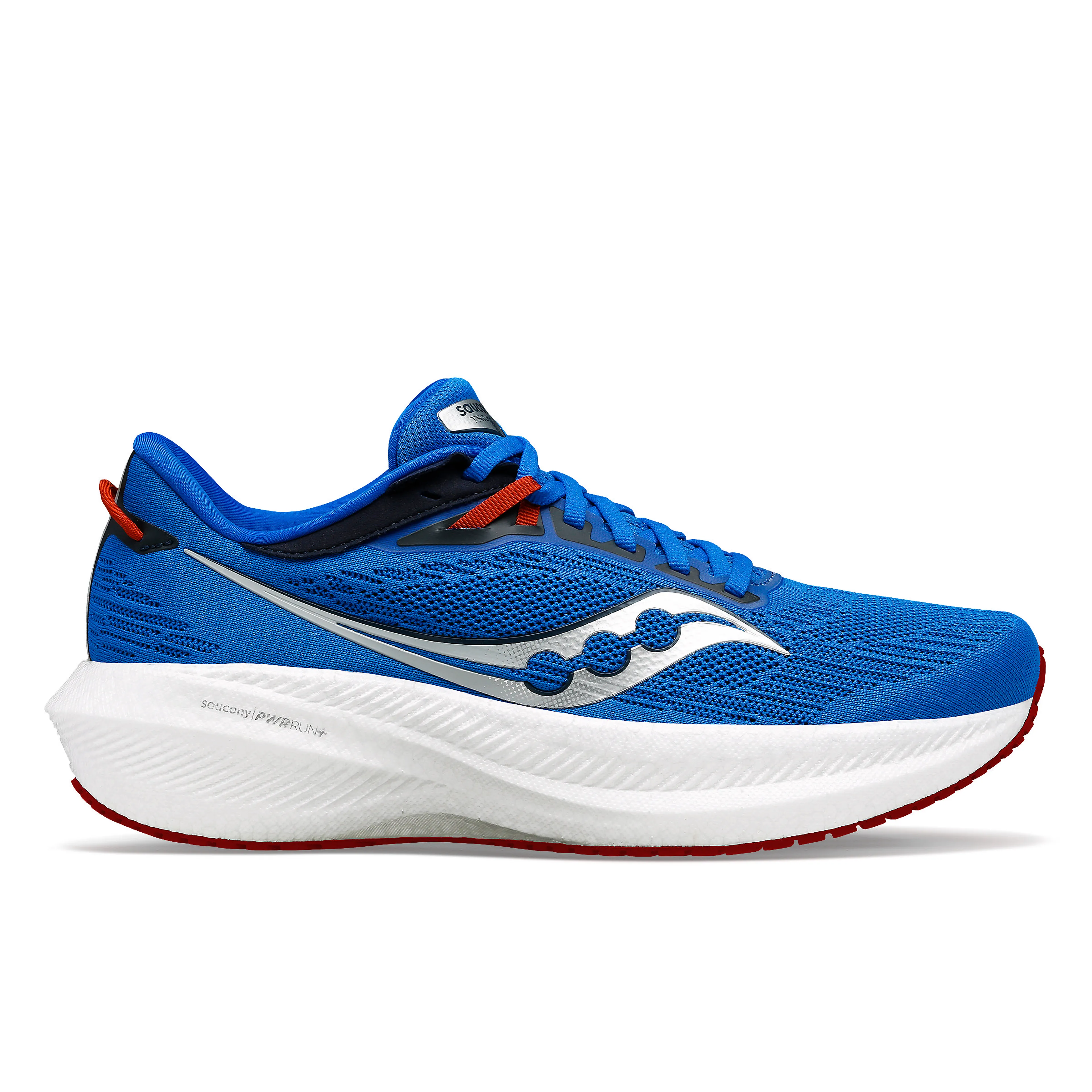 SAUCONY TRIUMPH 21, M SAUCONY TRIUMPH 21, M