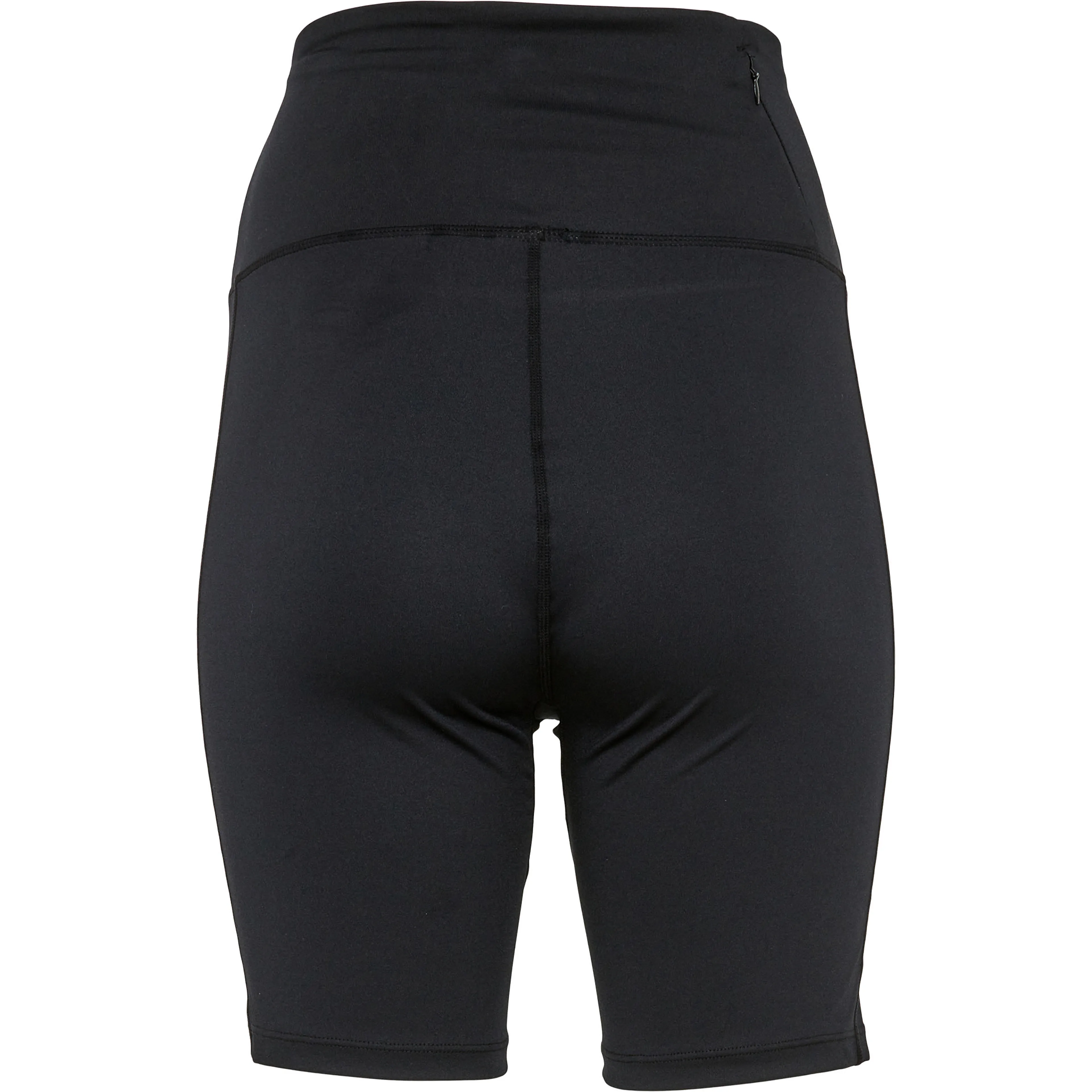 Grovia Short Run Tights dame