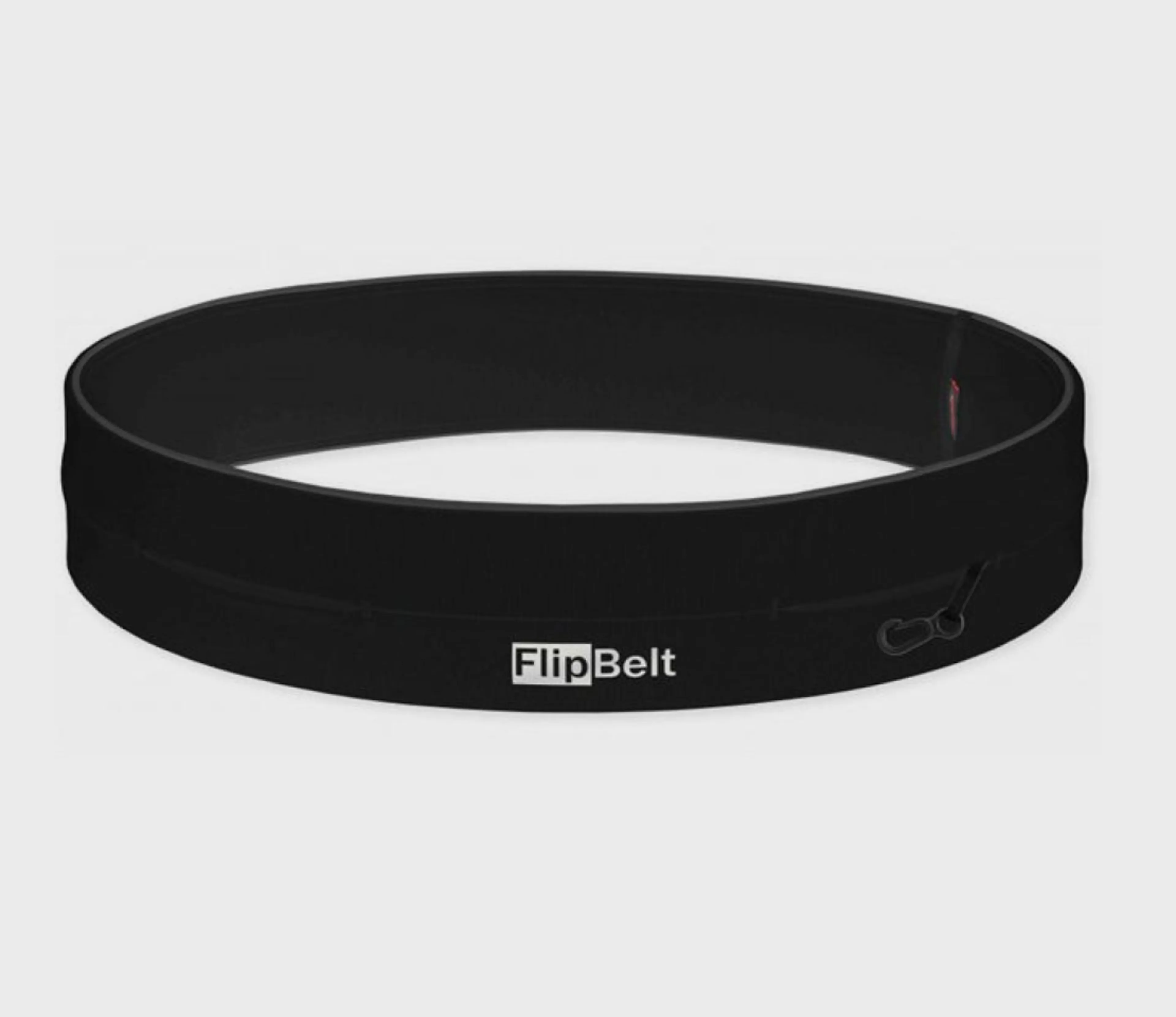 Flipbelt Classic