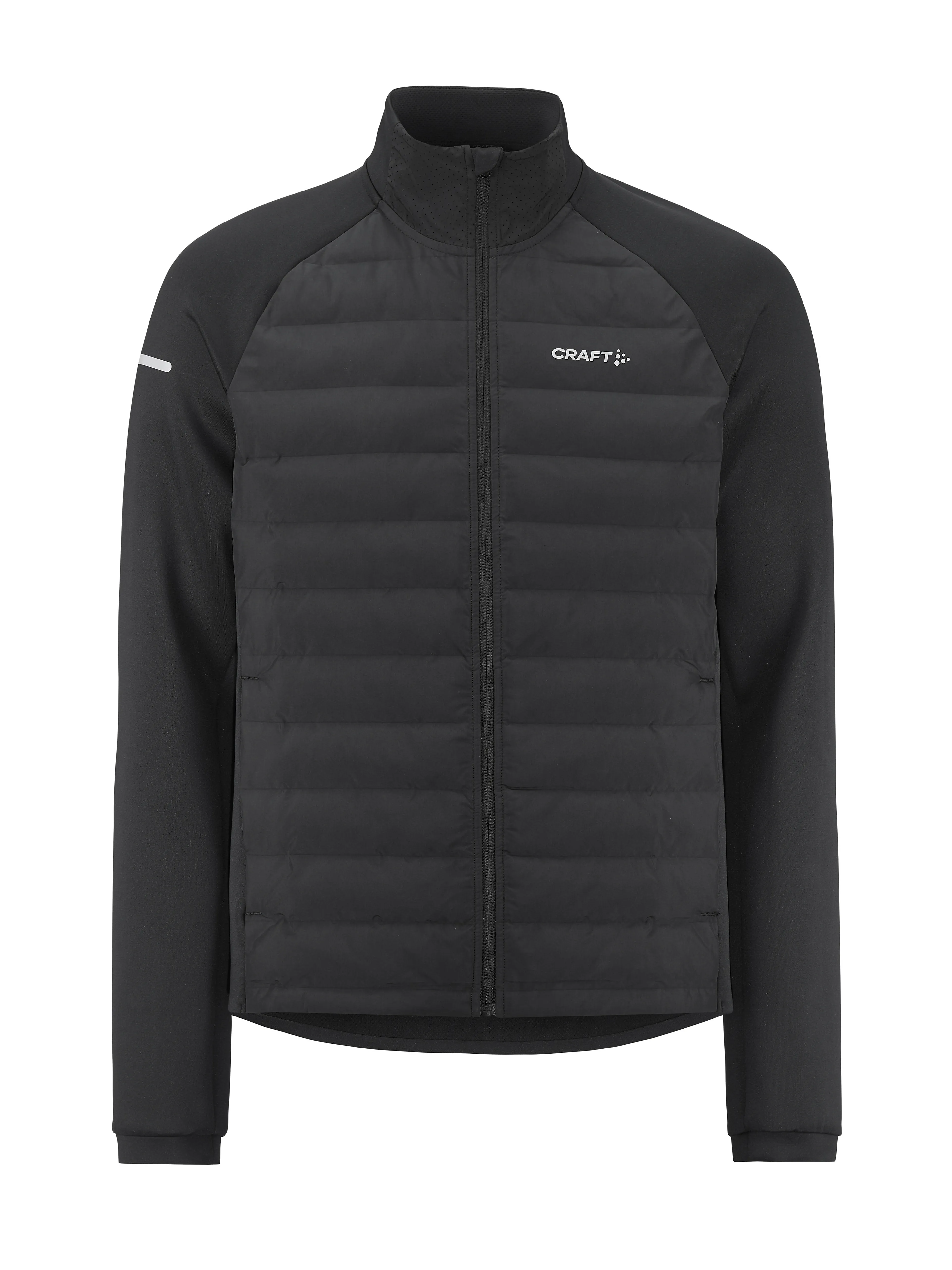 Subz Jacket 4 M