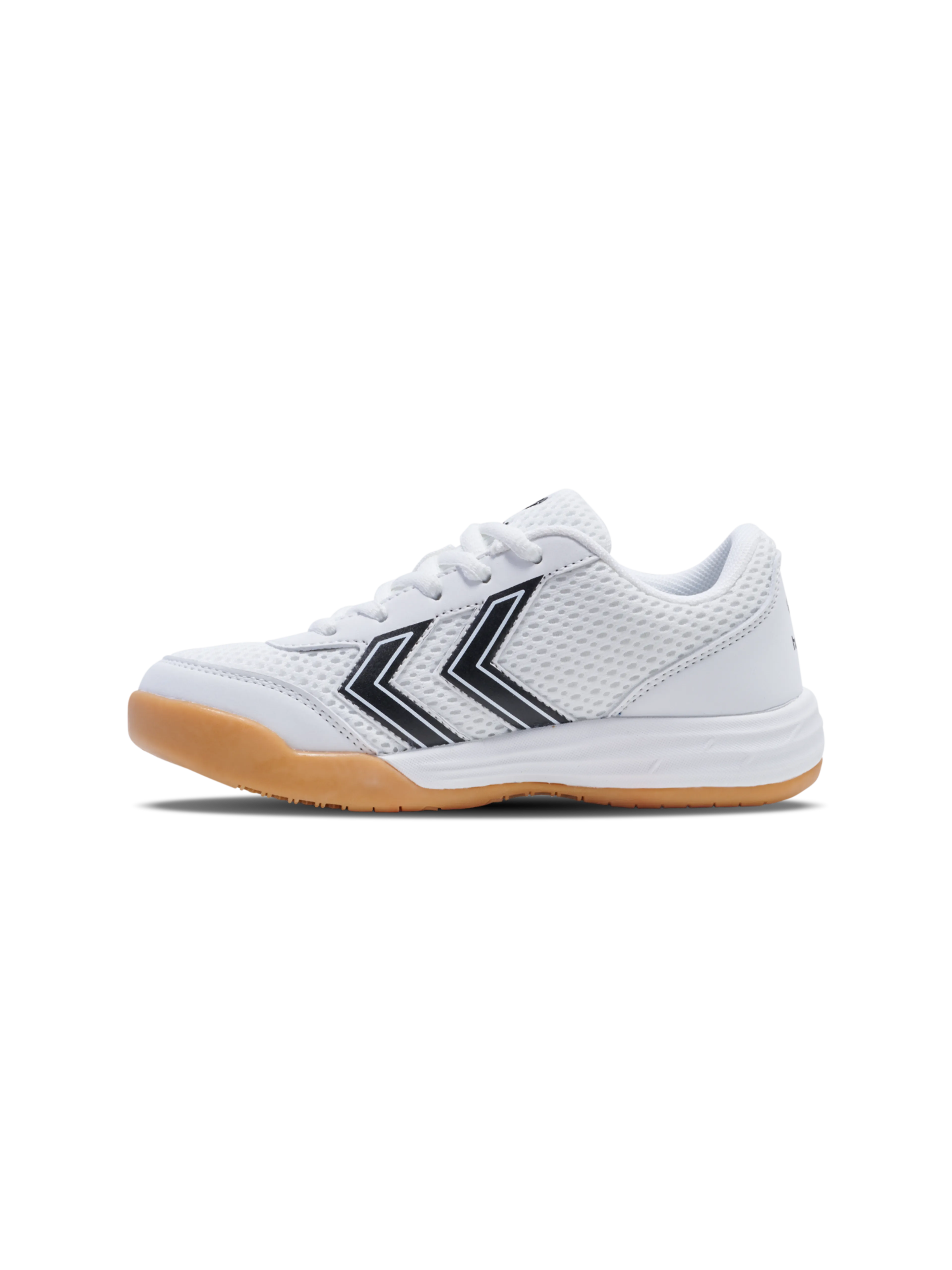 MULTIPLAY FLEX LC sko junior