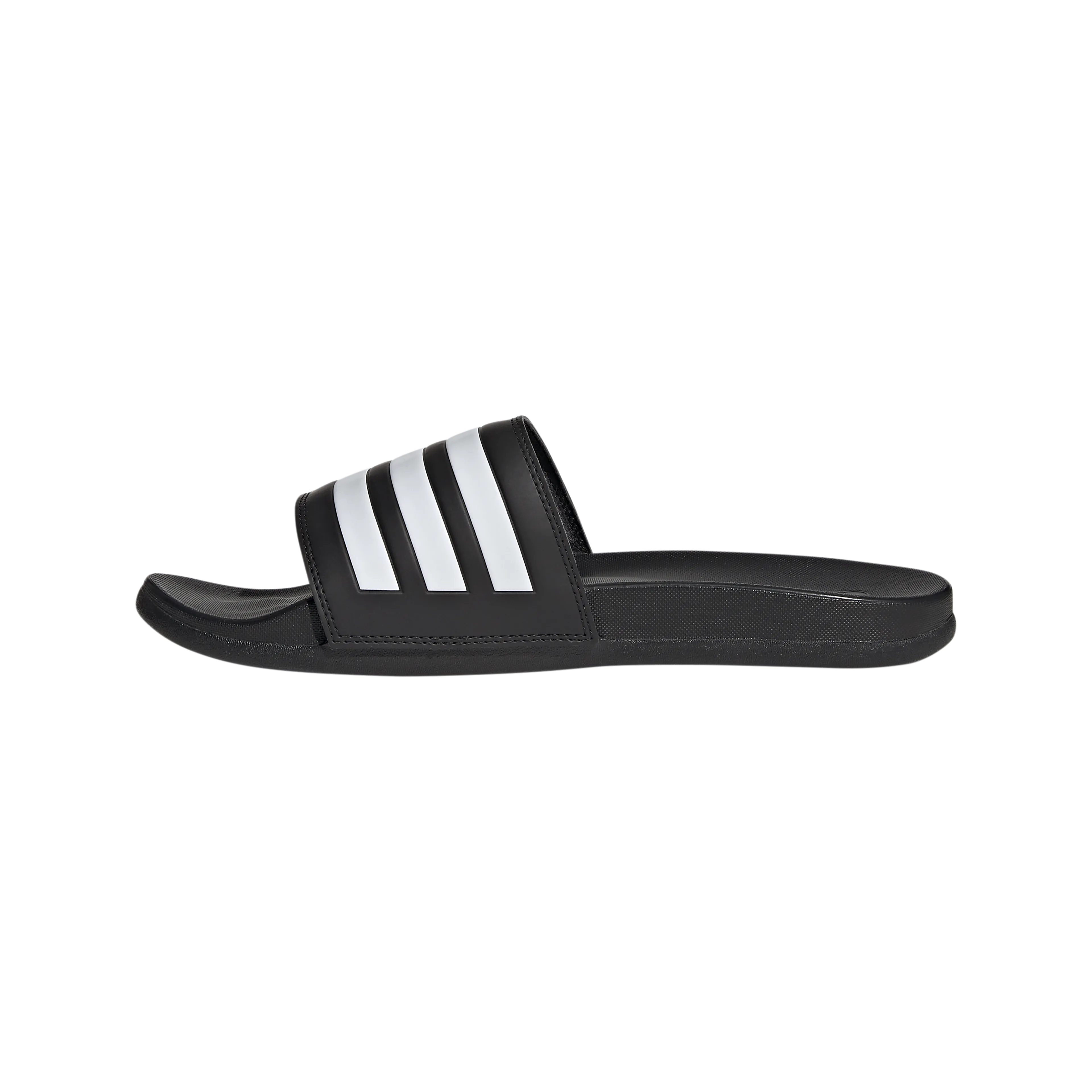ADILETTE COMFORT ADILETTE COMFORT