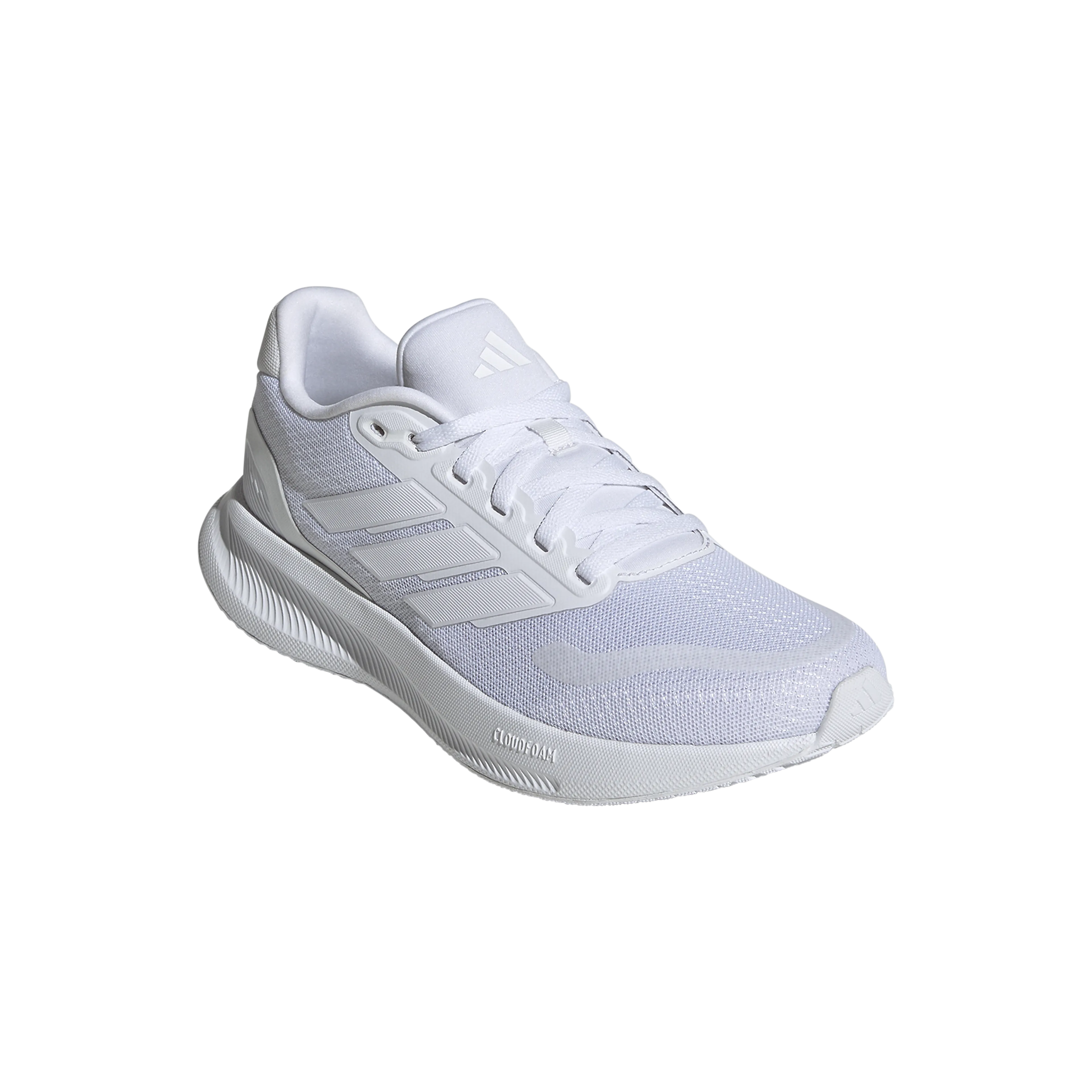 RUNFALCON 5 W