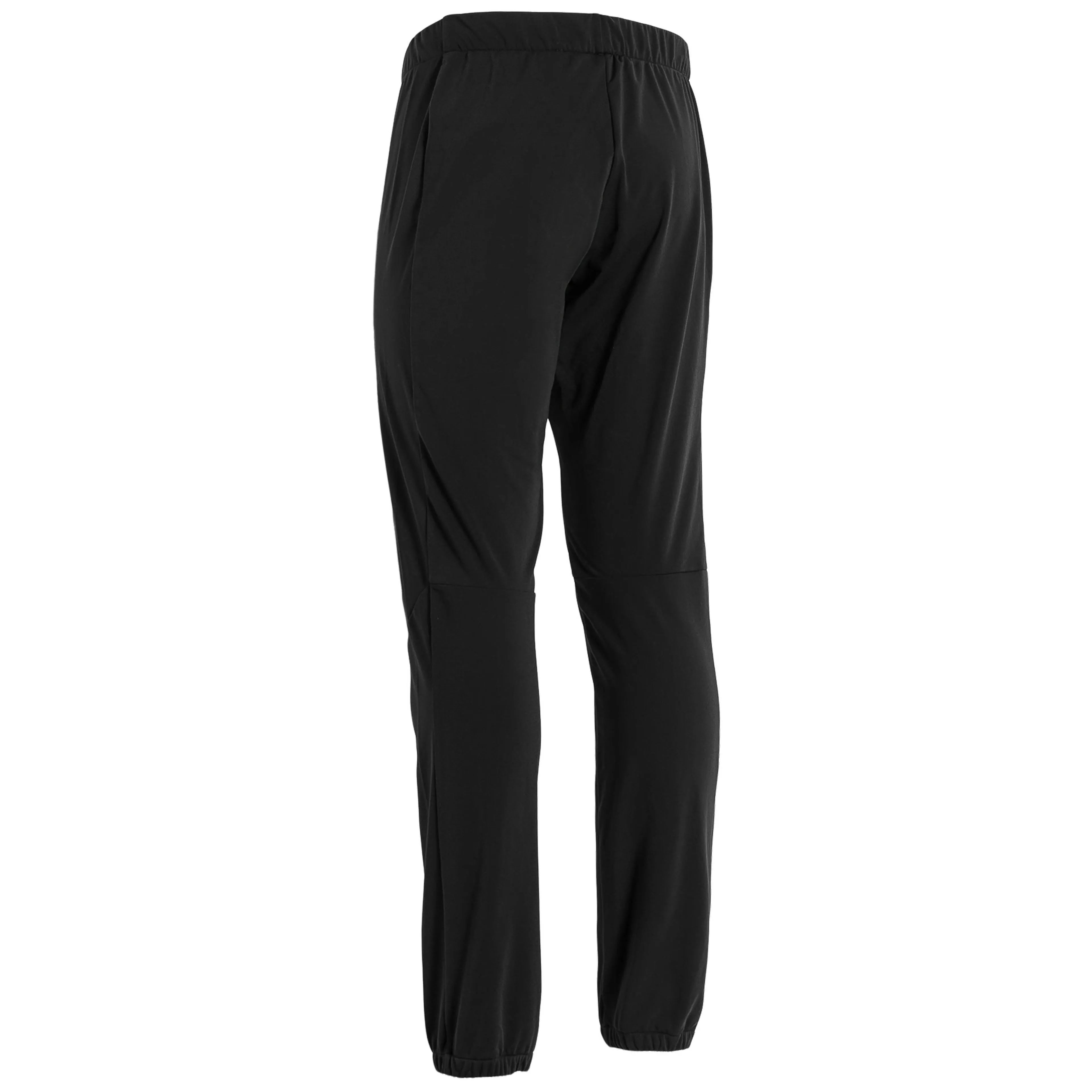 Pants Base Pants Base