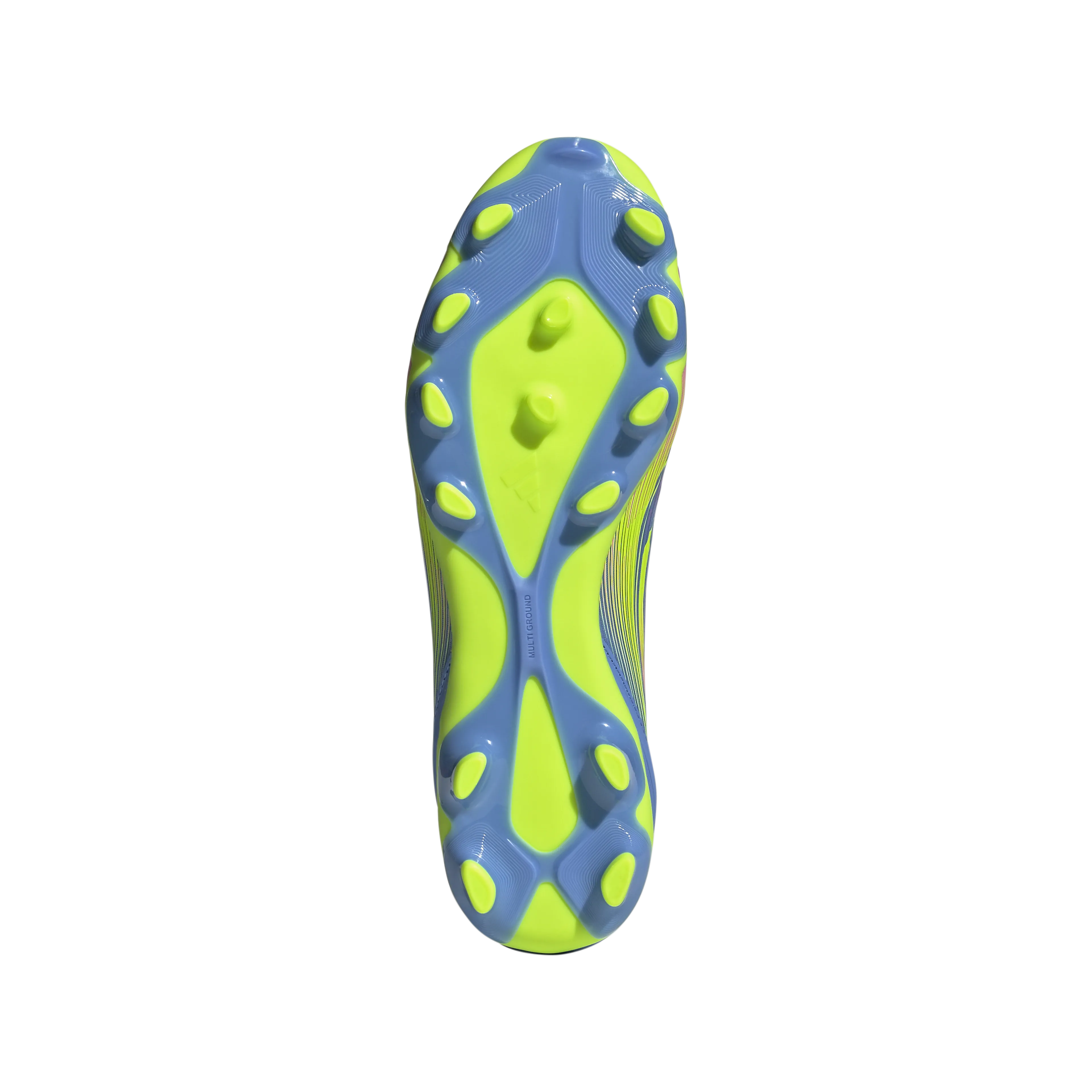 F50 League Multi-Ground Fotballsko