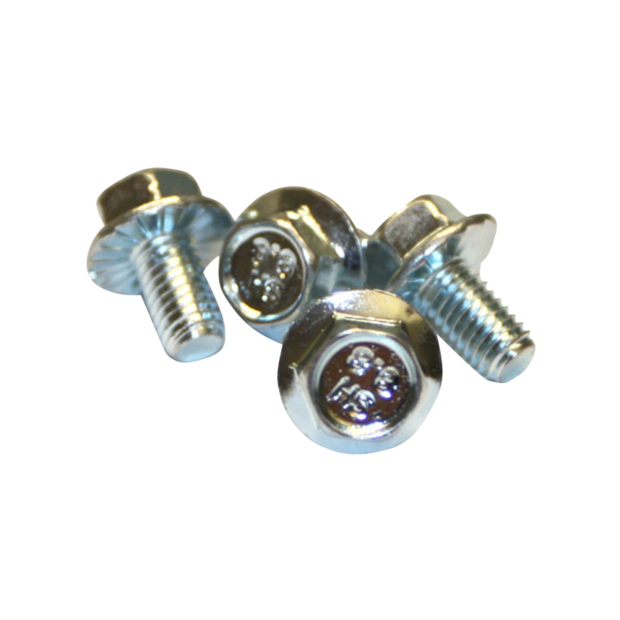 Skruer Kniv Easy / Nova M5x10