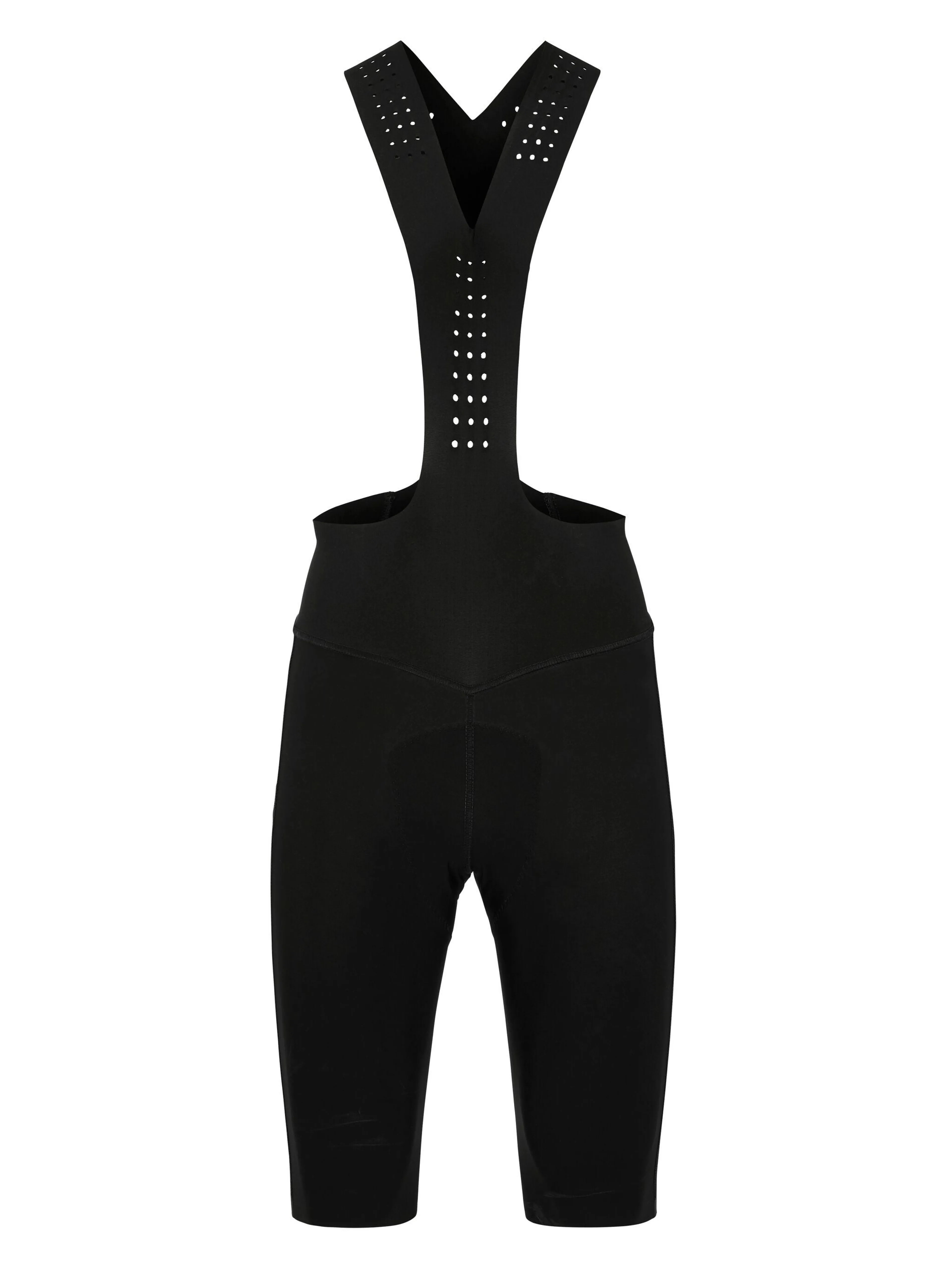 Endur Aero Bib Shorts C1 W