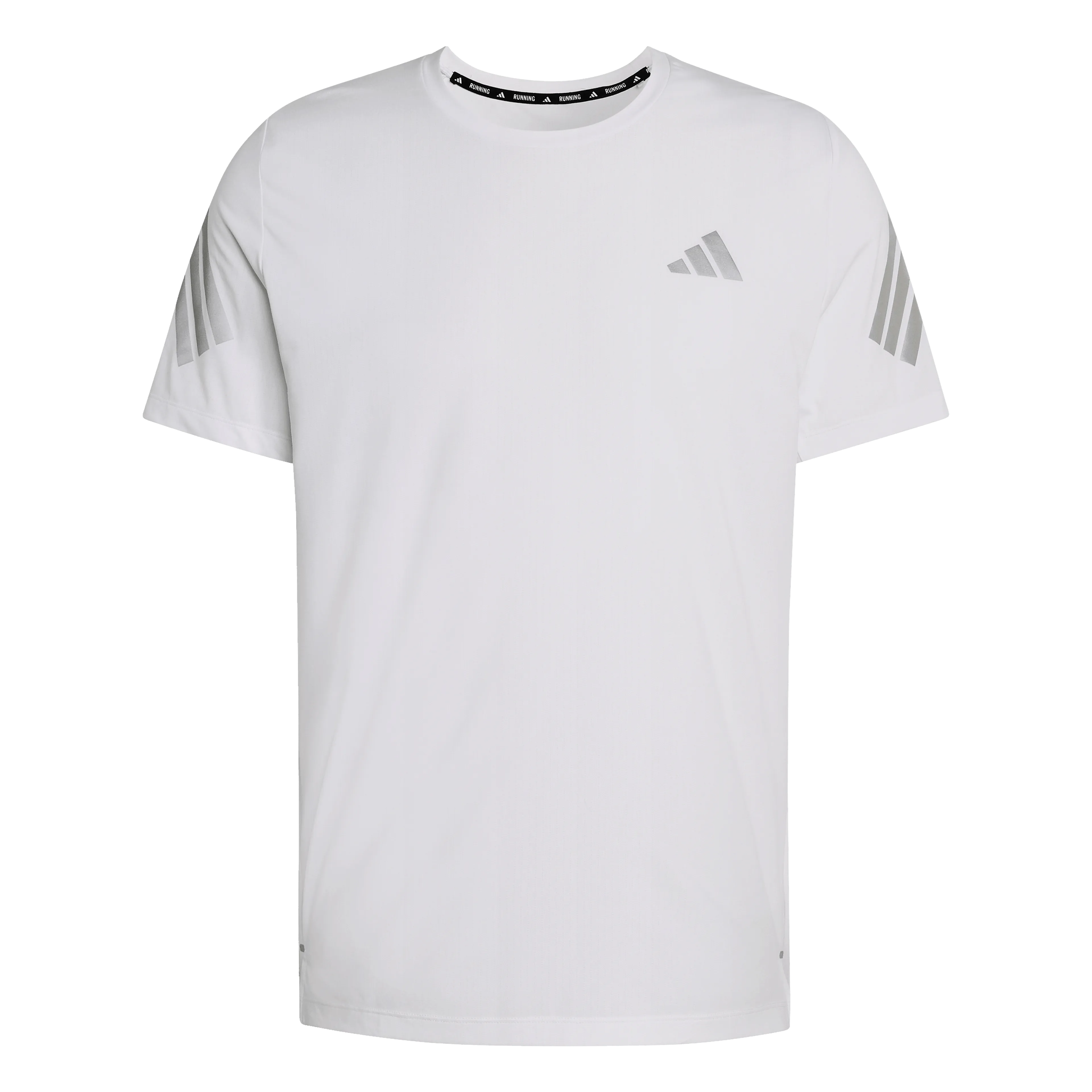 adi365 Climacool T-Shirt 