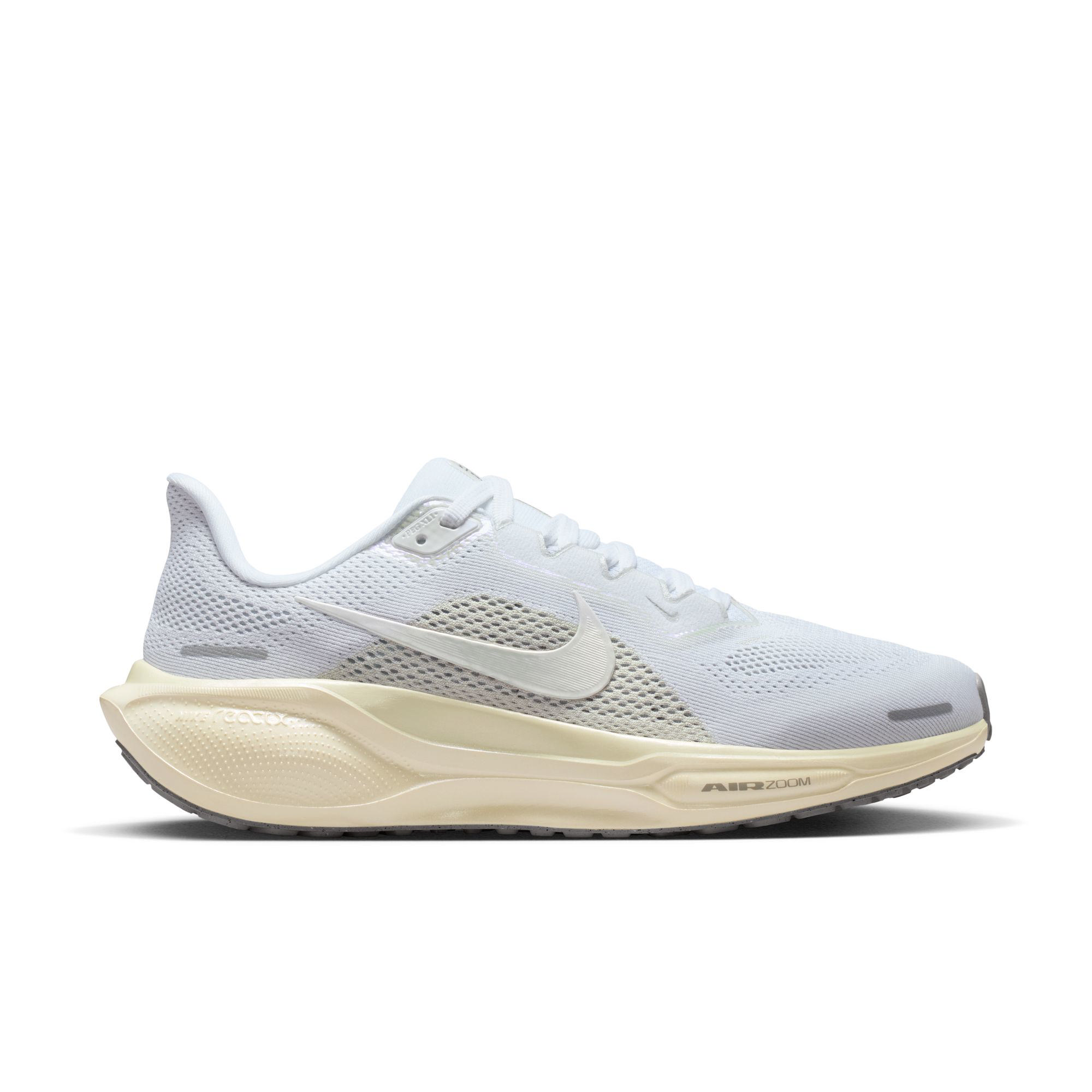 Pegasus 41 Women's Road Running Shoes