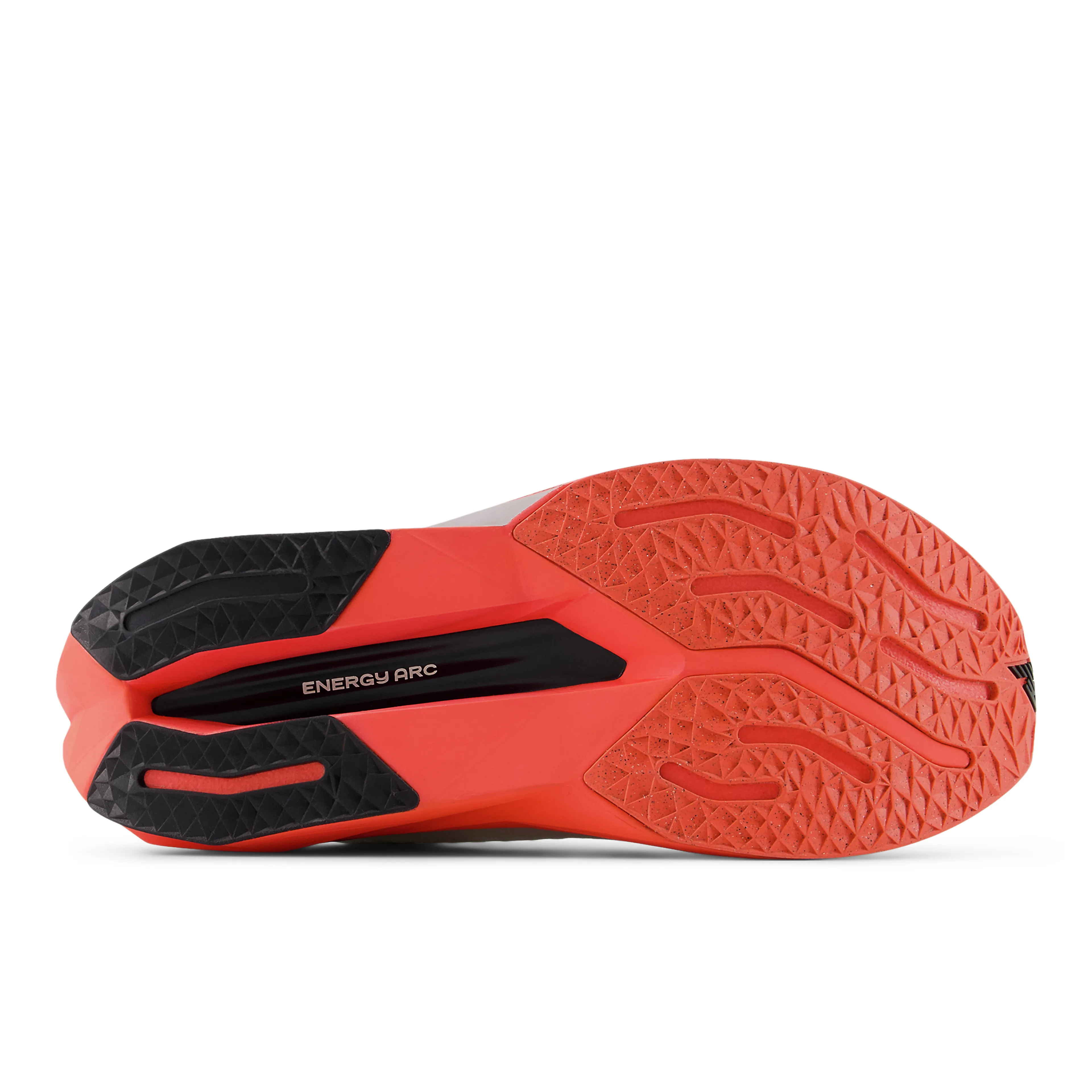 FuelCell SuperComp Trainer v3