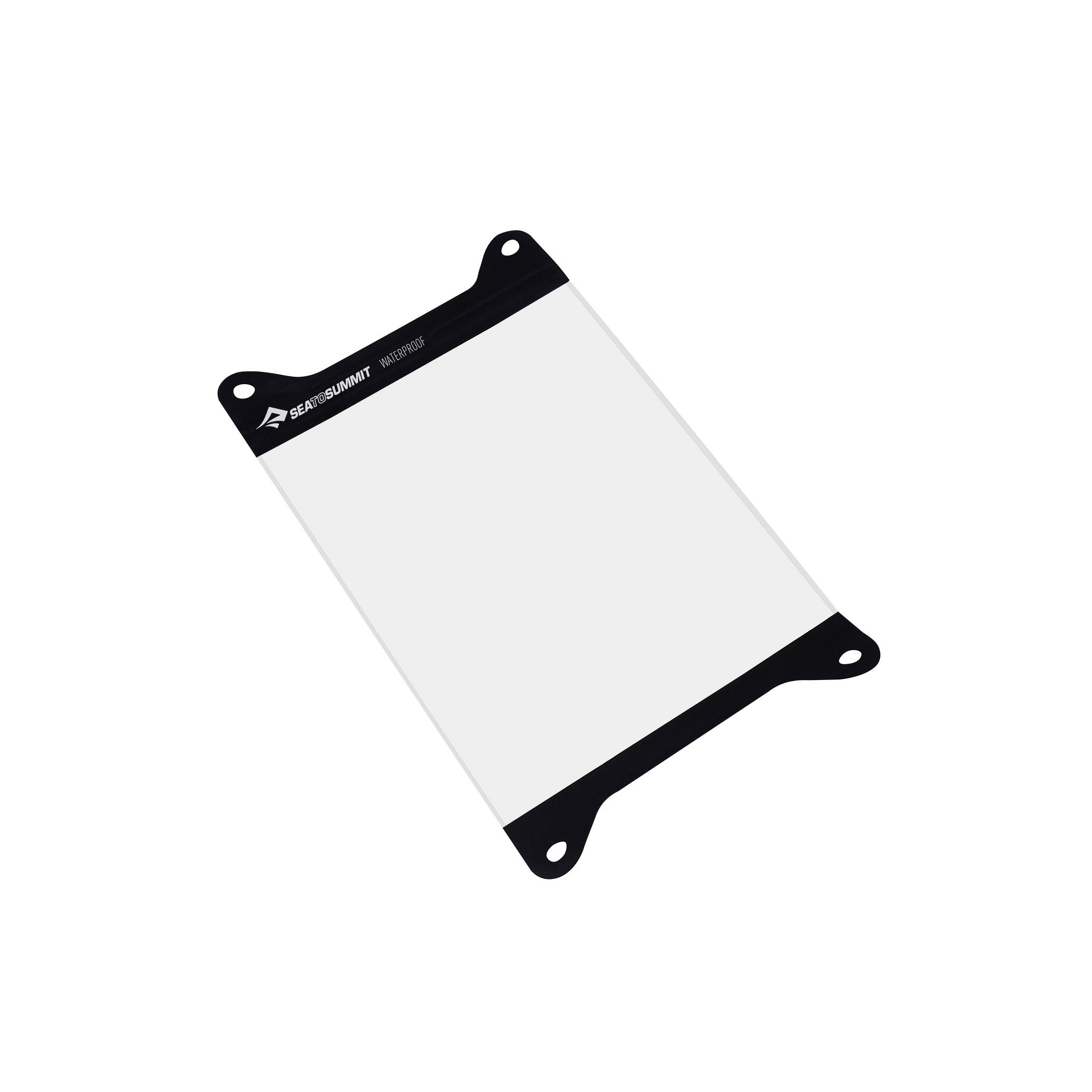 MAP CASE GUIDE S