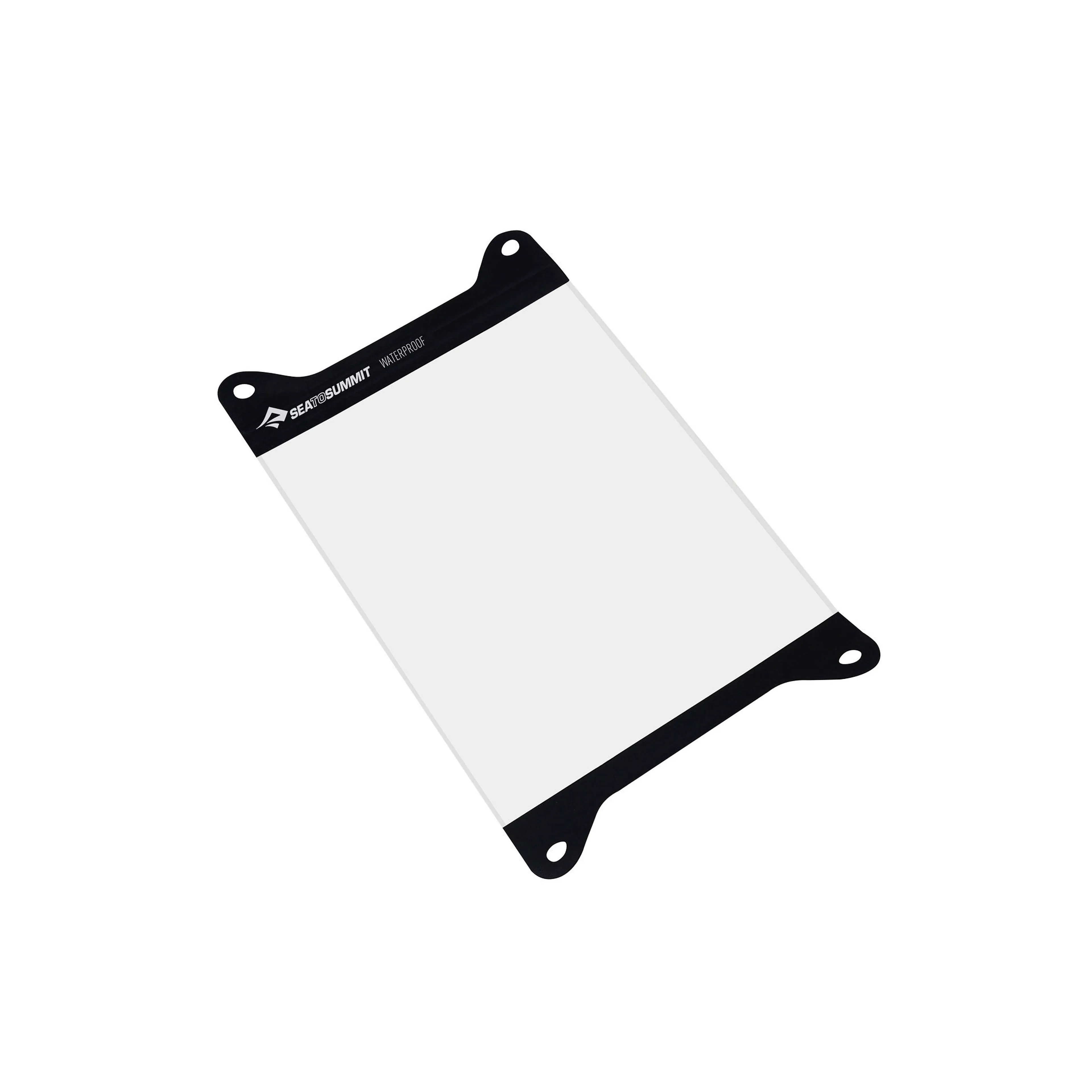 MAP CASE GUIDE S